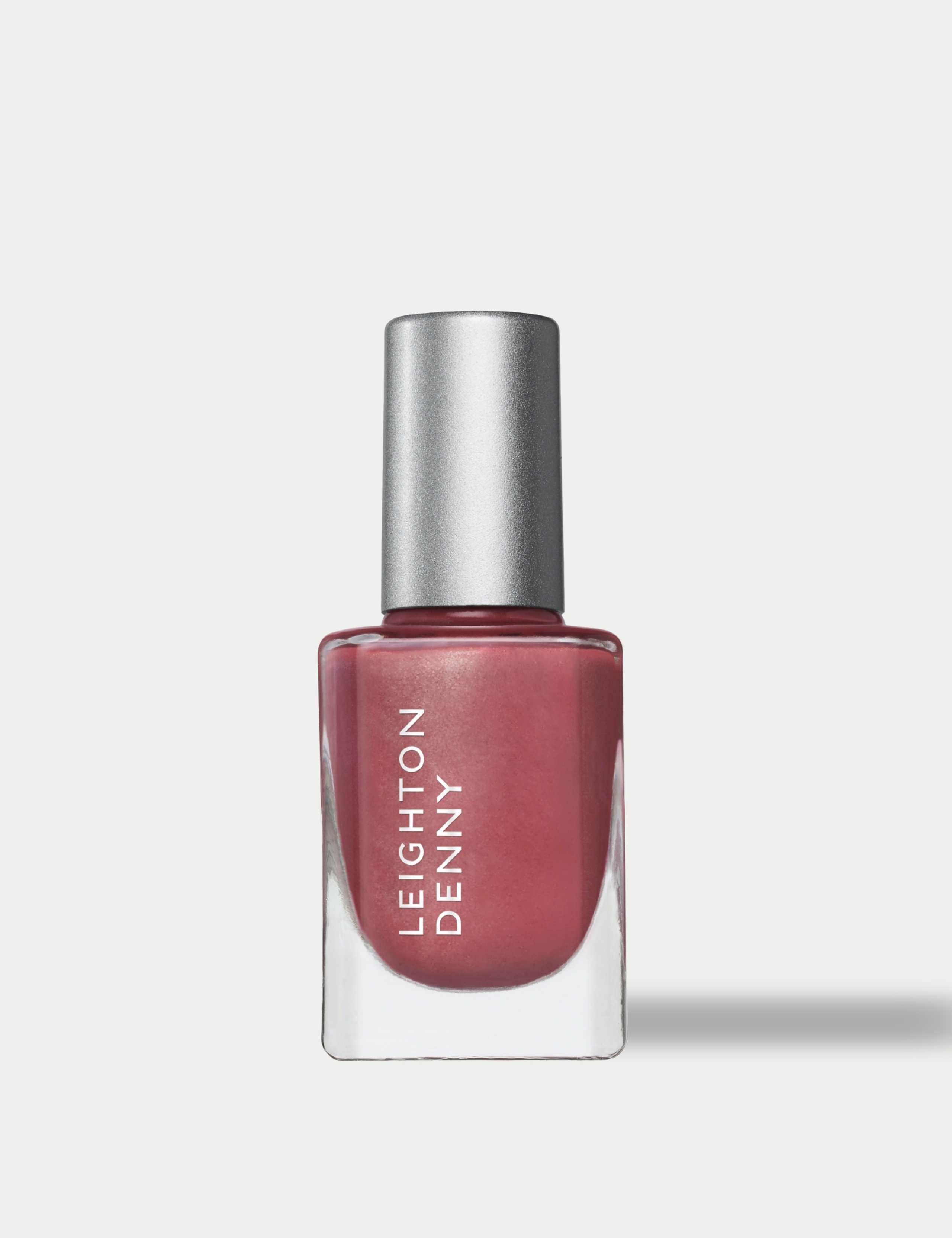 High Performance Nail Polish 13.5ml 1 of 4