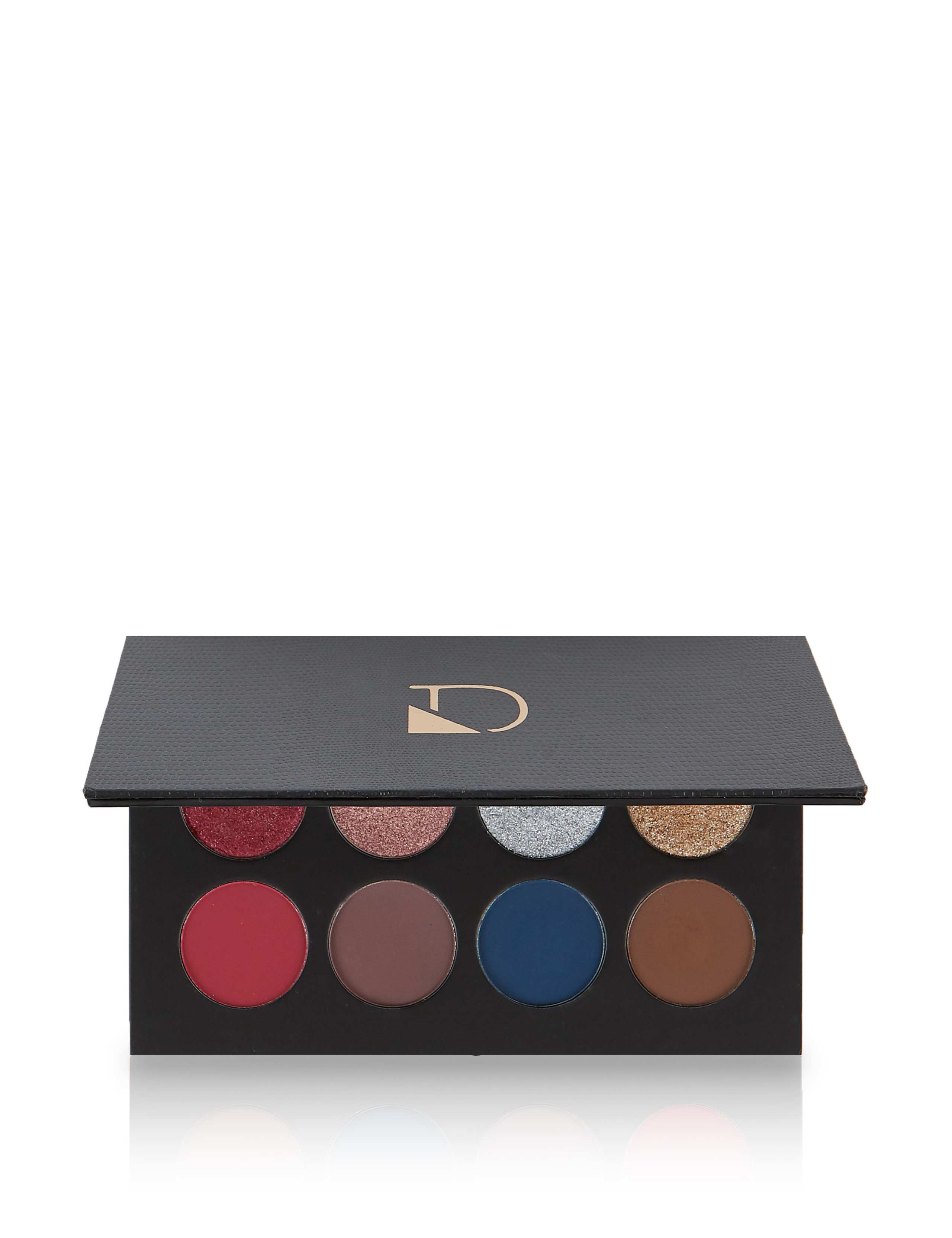 Make a Party Eyeshadow Palette 1 of 4