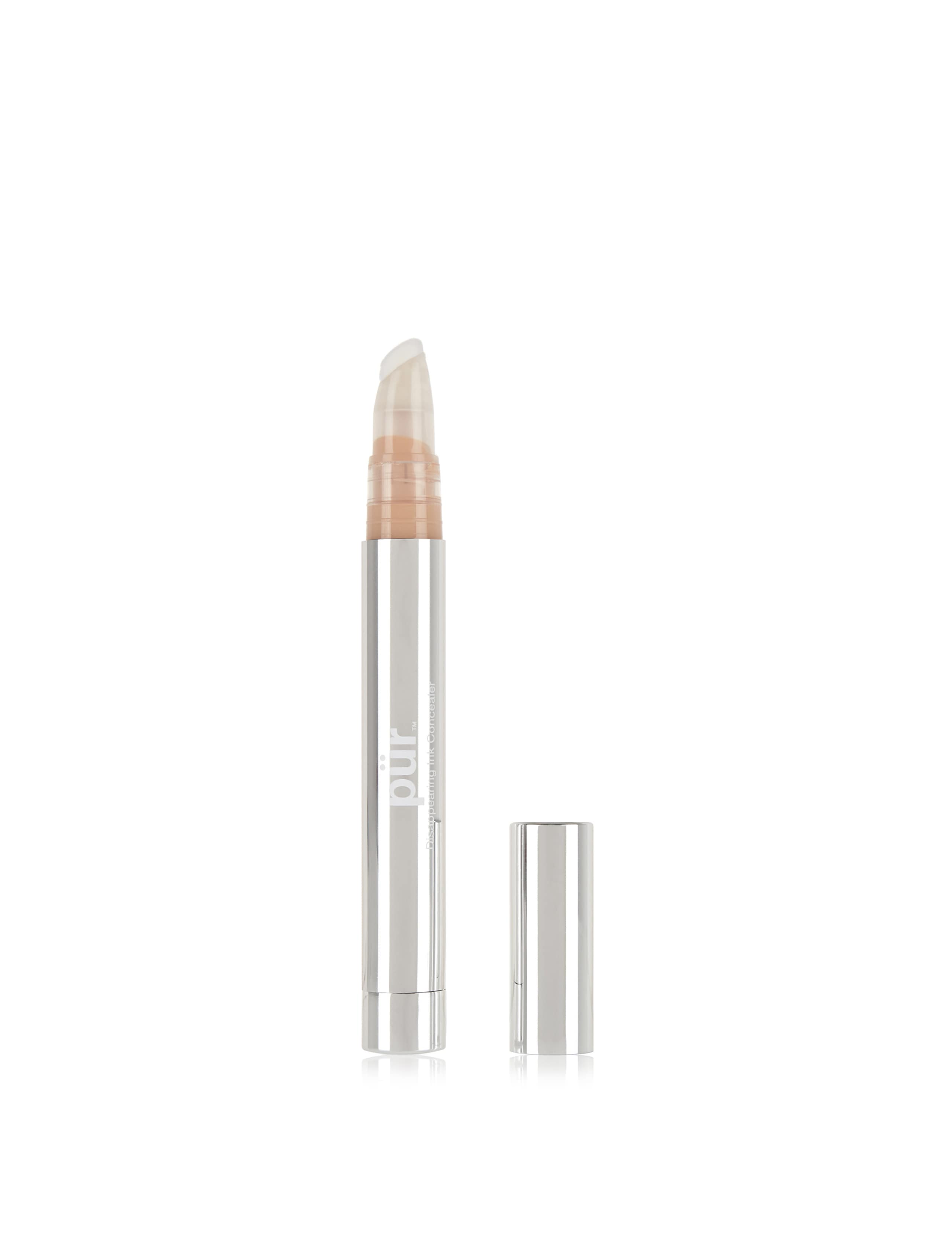 Disappearing Ink Concealer 3.5ml 1 of 2