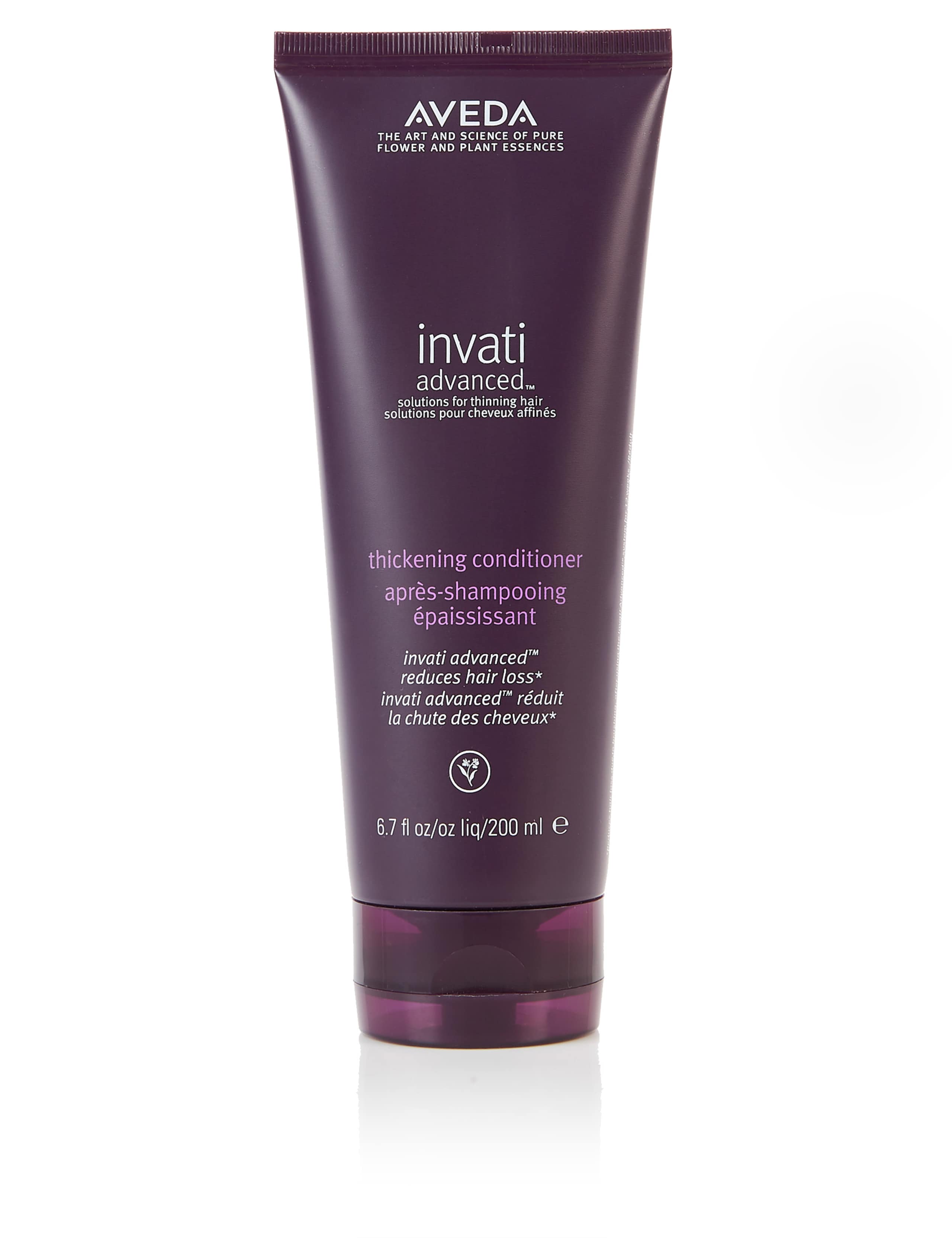 Invati Advanced™ Thickening Conditioner 200ml 1 of 1