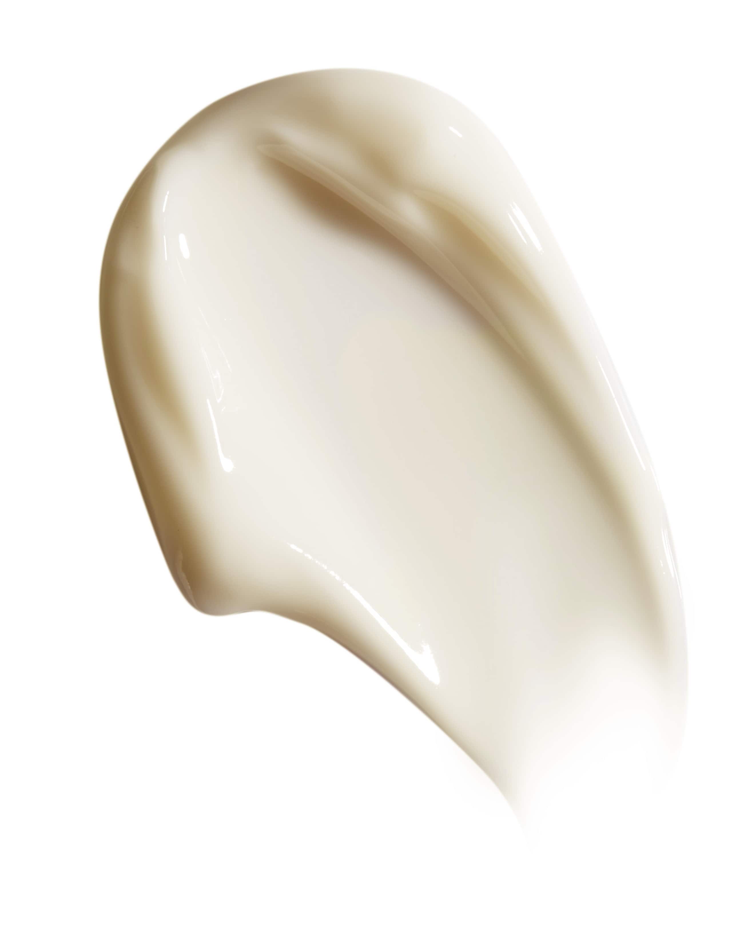 Atlantic Kelp Body Cream 200ml 2 of 2