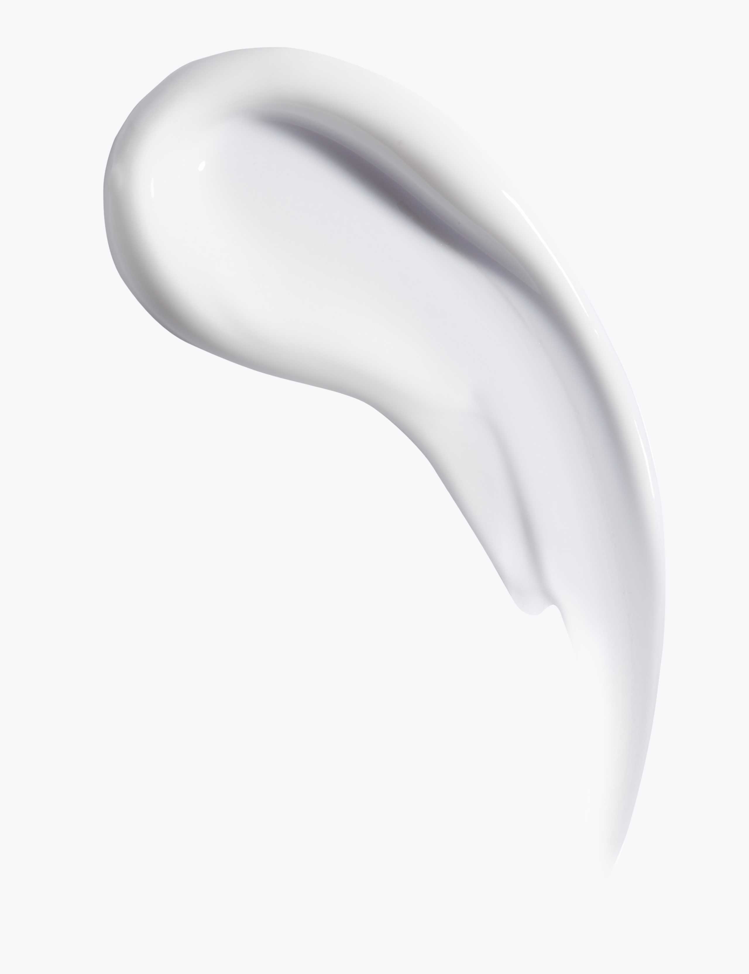 Deep Sleep Body Cocoon 100ml 2 of 3