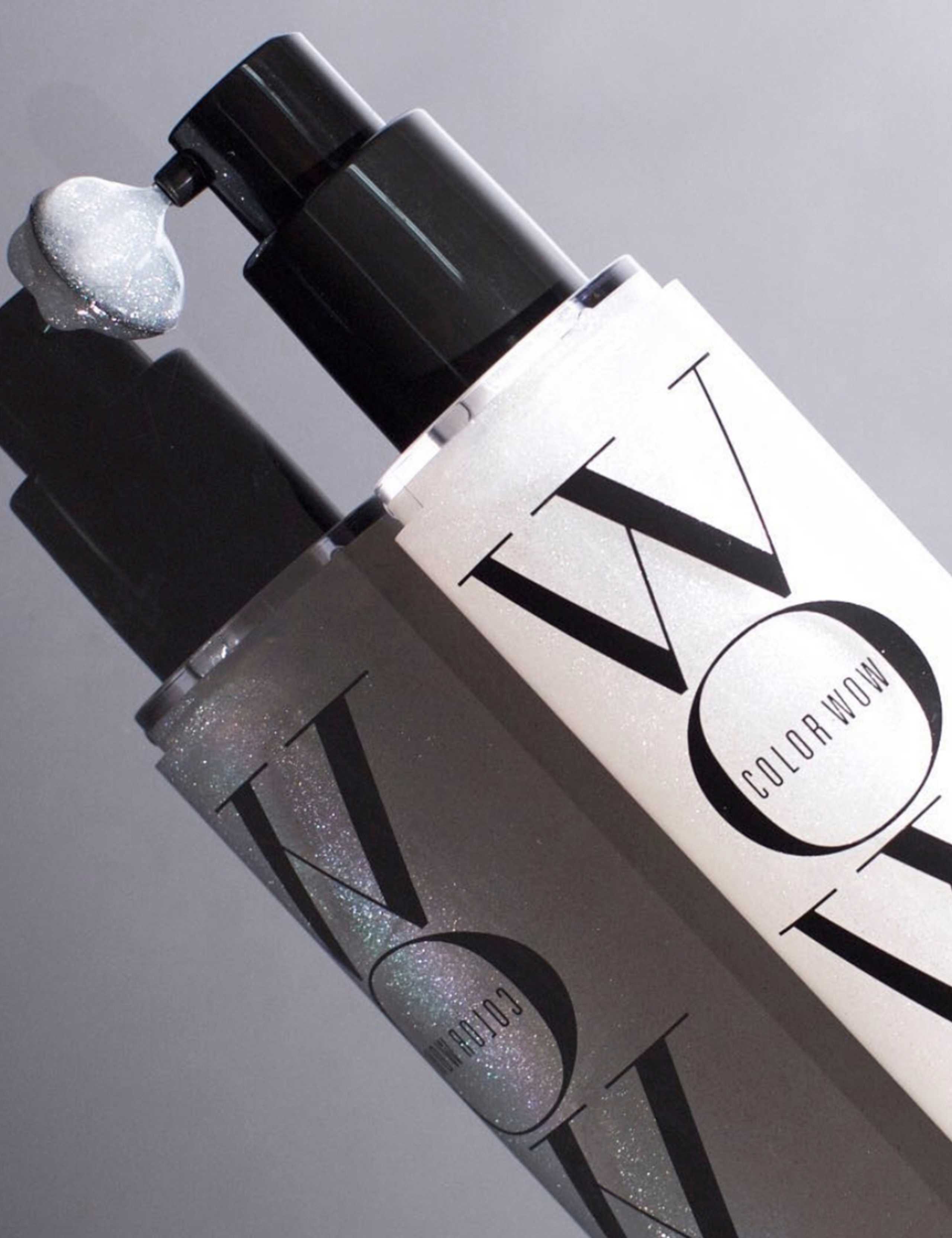Color Wow Pop & Lock 55ml 3 of 5