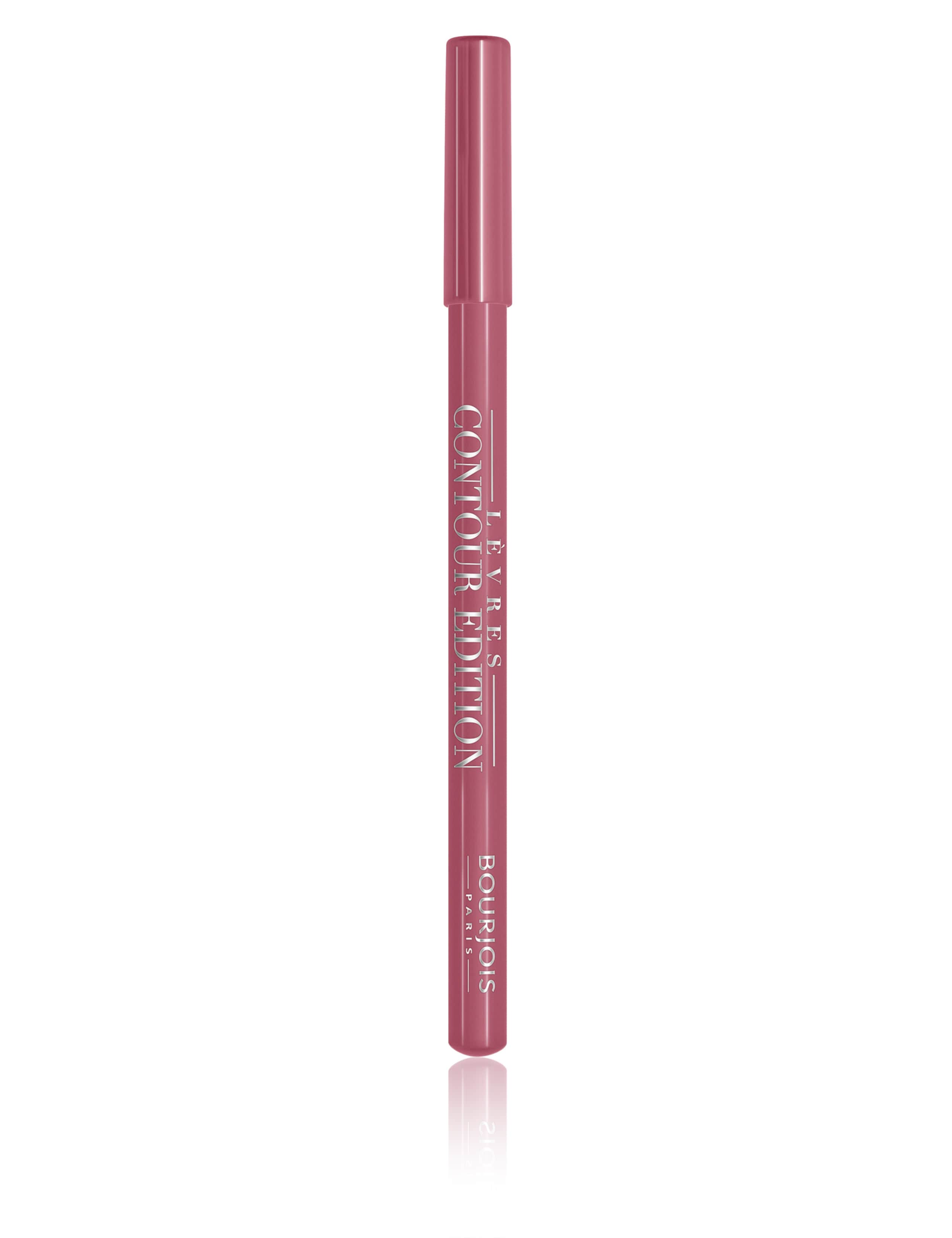 Contour Edition Lip Liner 1.14 g 2 of 3