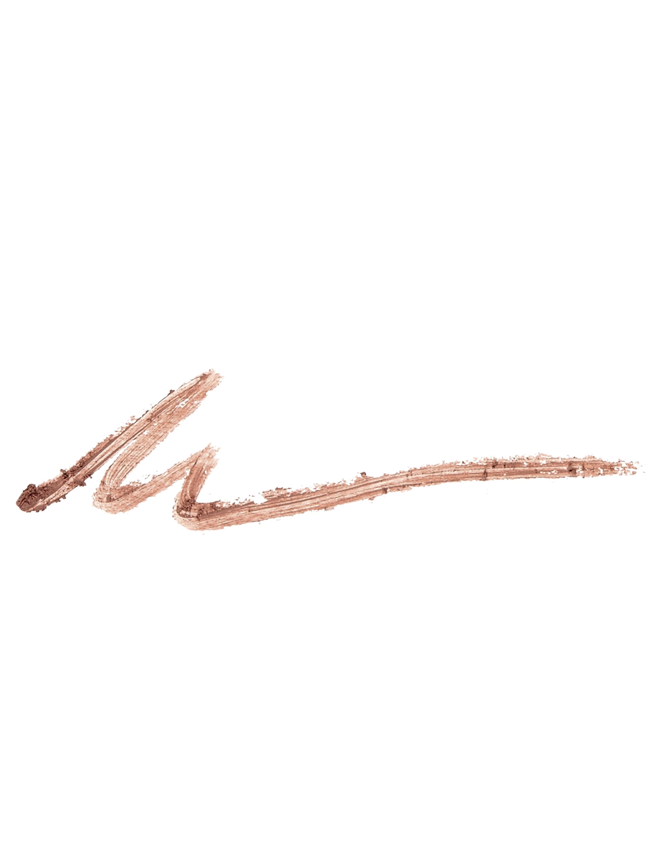 Lip Pencil 1.5g 3 of 3