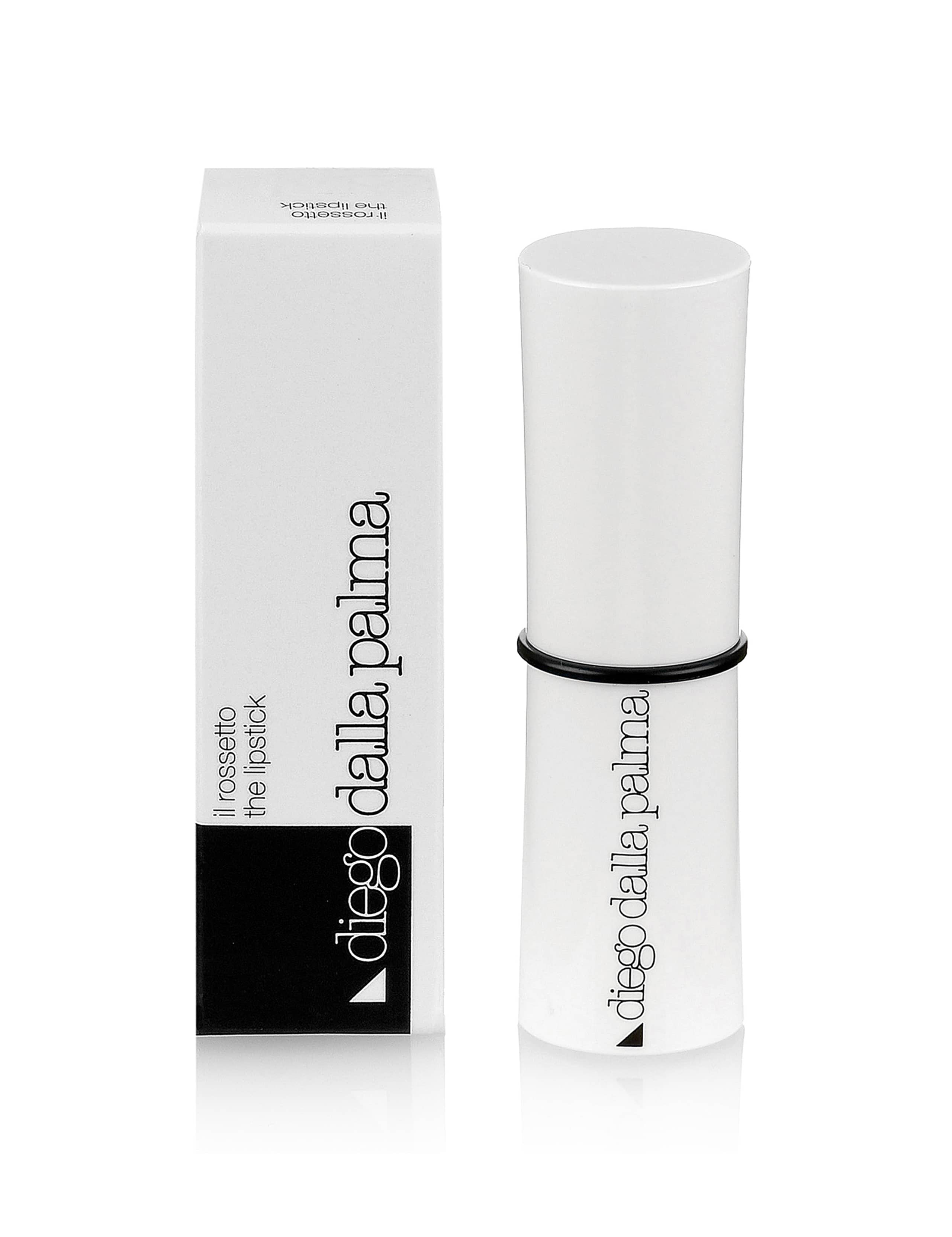 The Lipstick 3.5ml 3 of 3