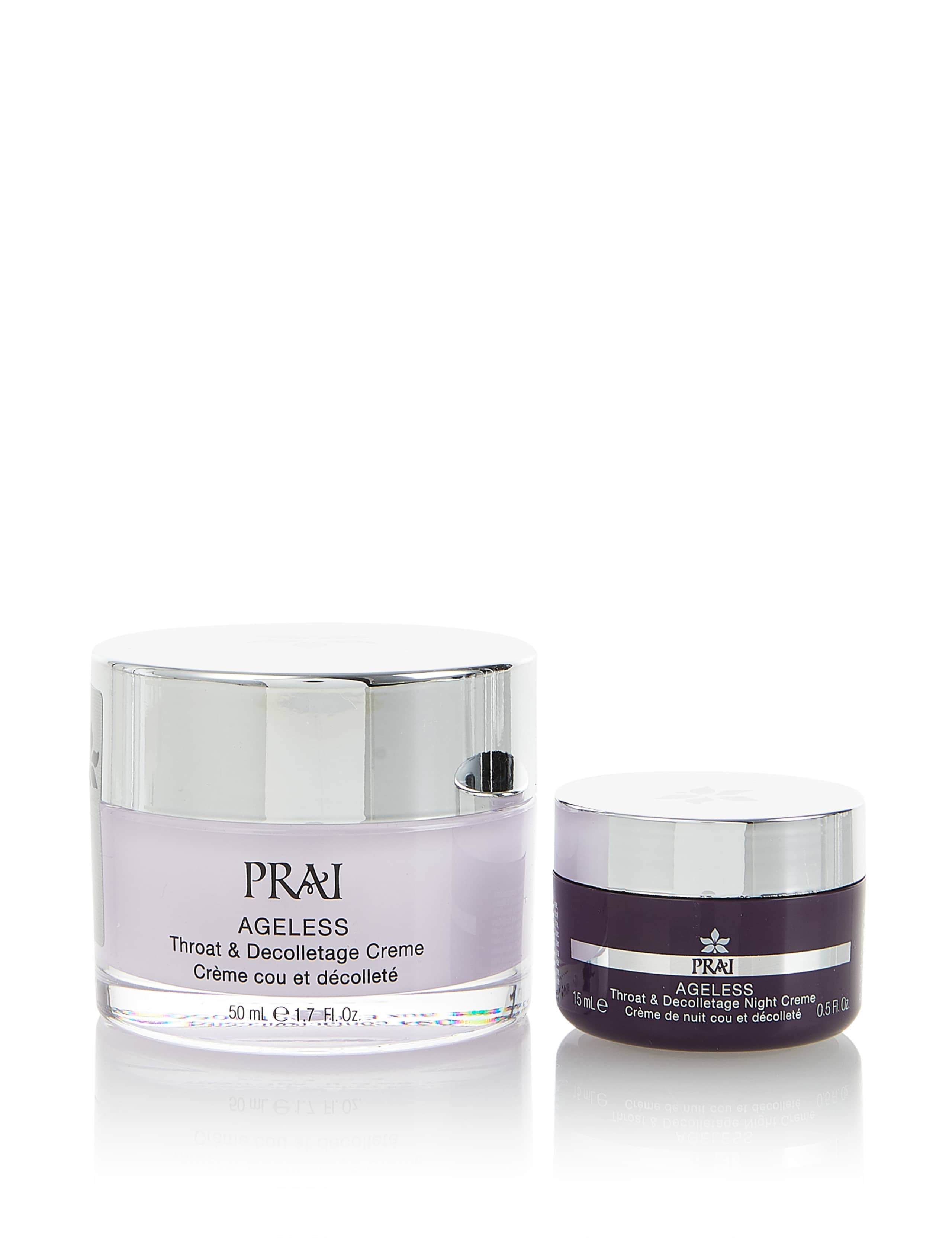 Neck Rescue Kit 2 of 3