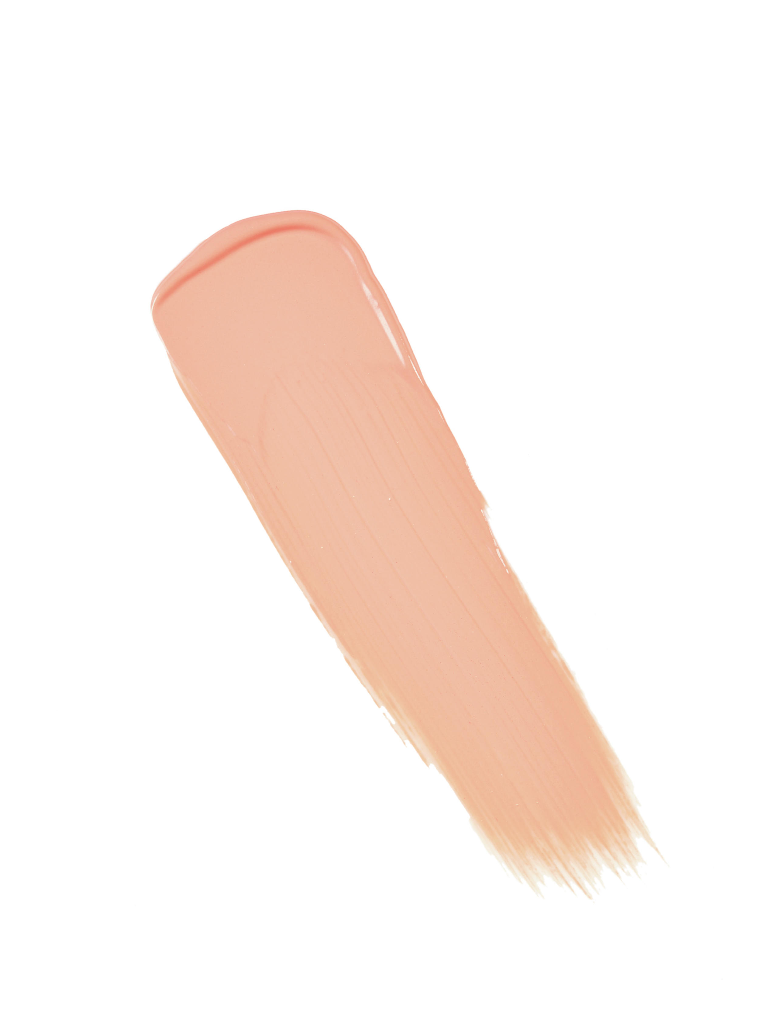 Nudissimo Soft Matt Foundation 30ml 2 of 3