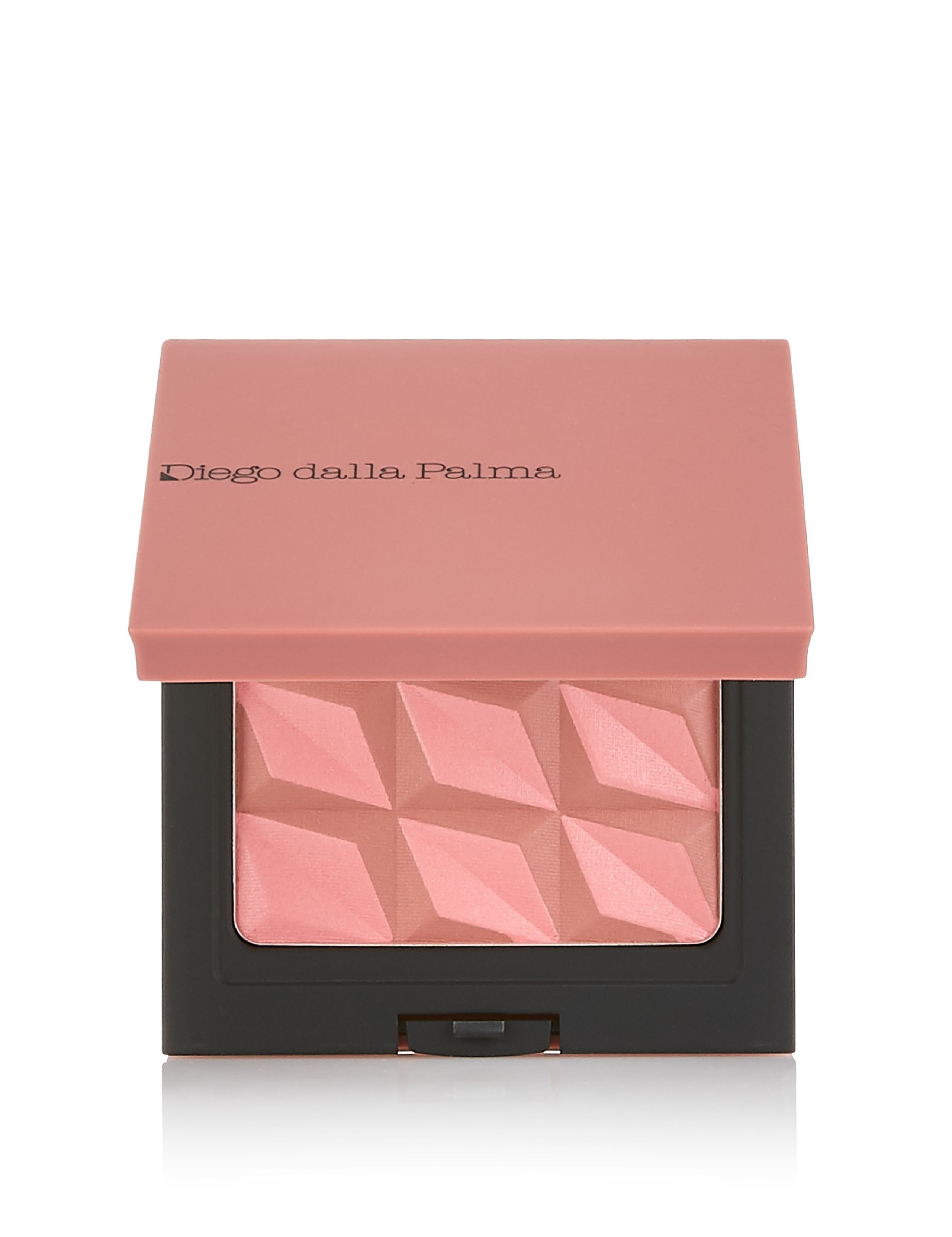Pattern Warm Blush 6g 1 of 3