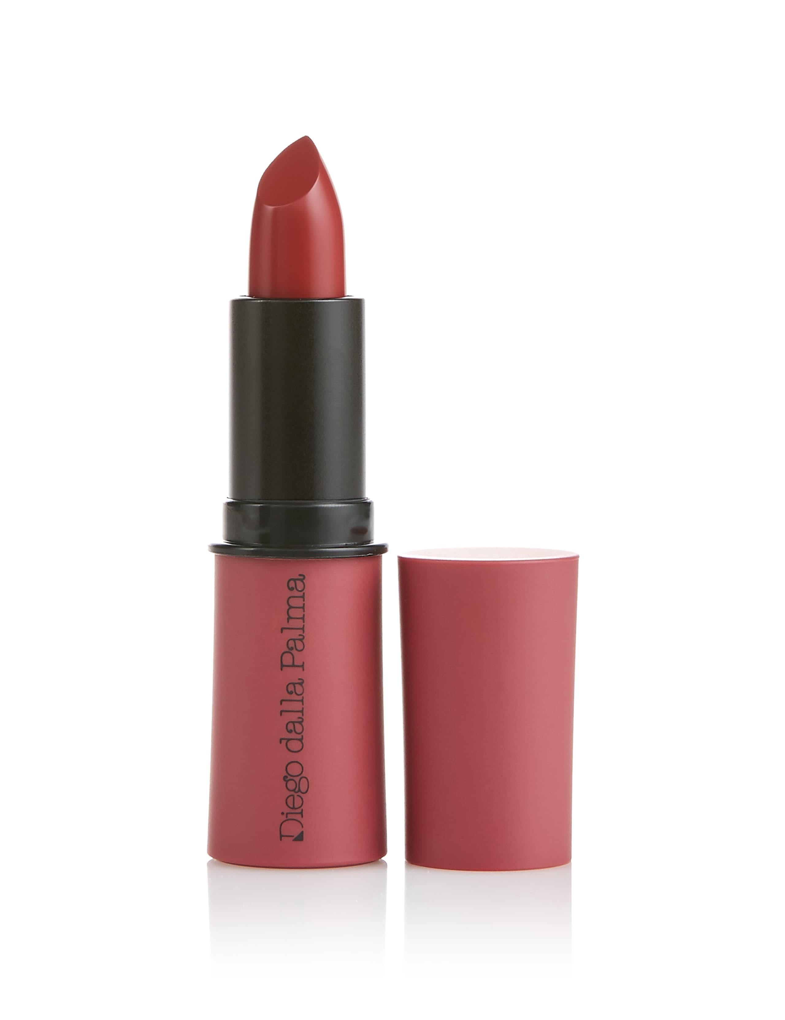 Retro Lipstick 2.8g 1 of 3
