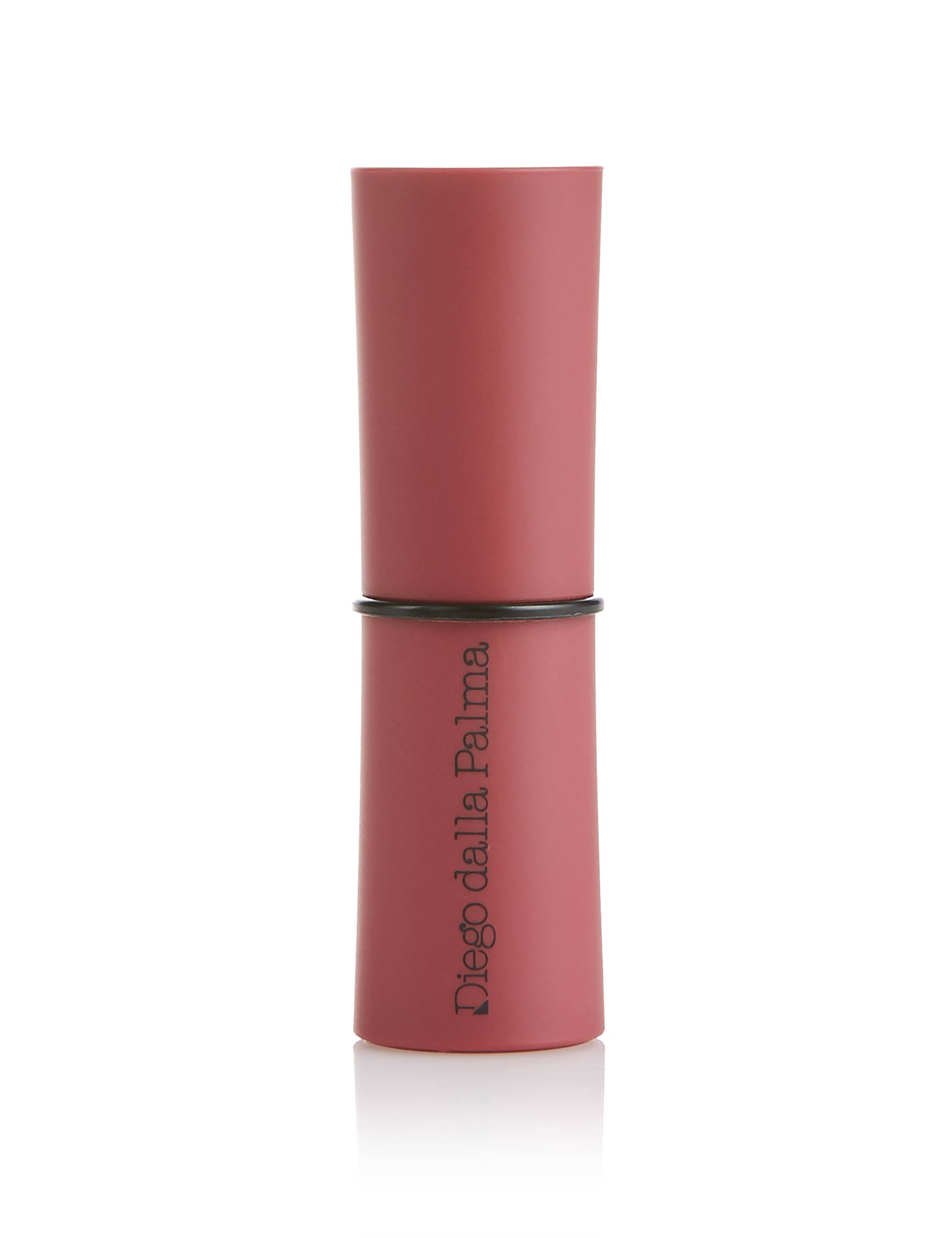 Retro Lipstick 2.8g 3 of 3