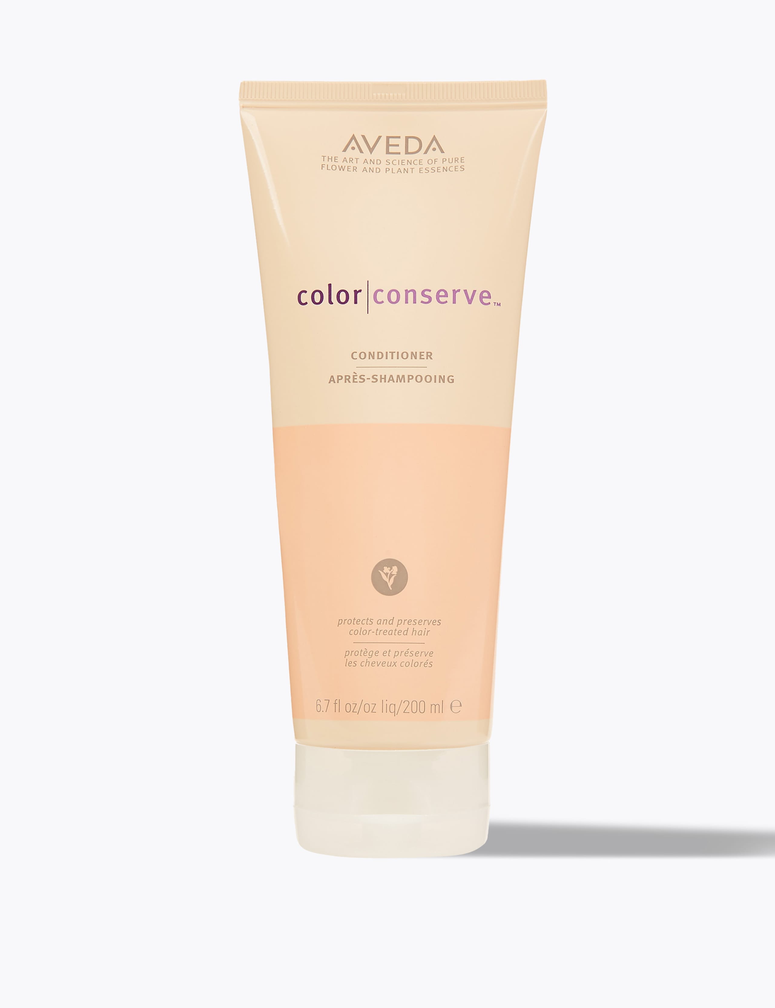 Color Conserve™ Conditioner 200ml 1 of 1