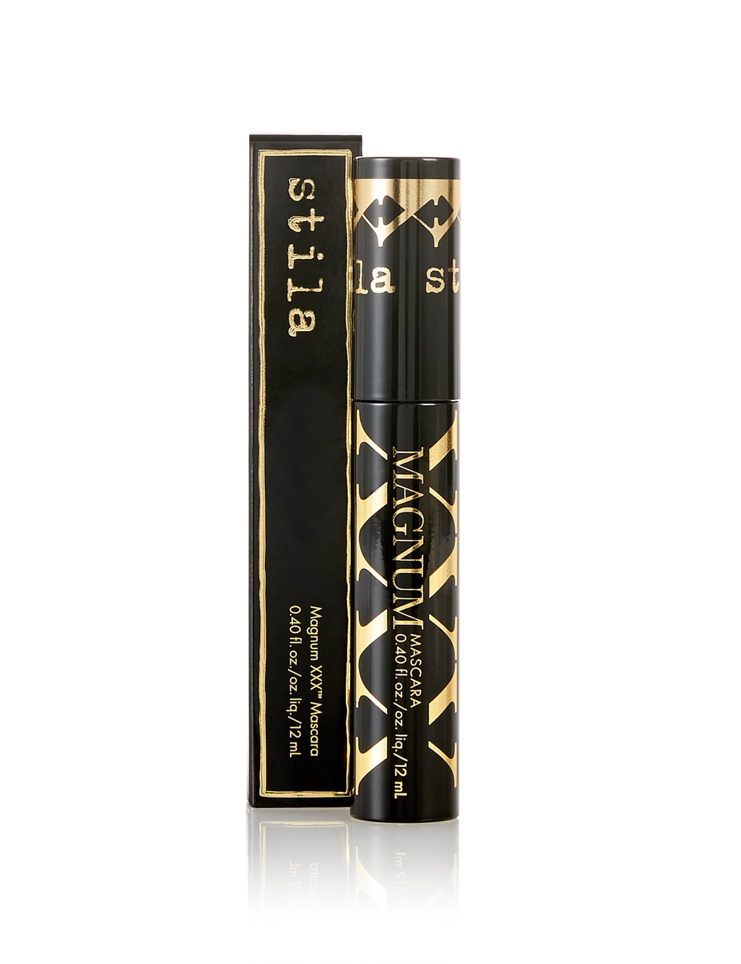 Magnum XXX™ Mascara 12ml 3 of 3