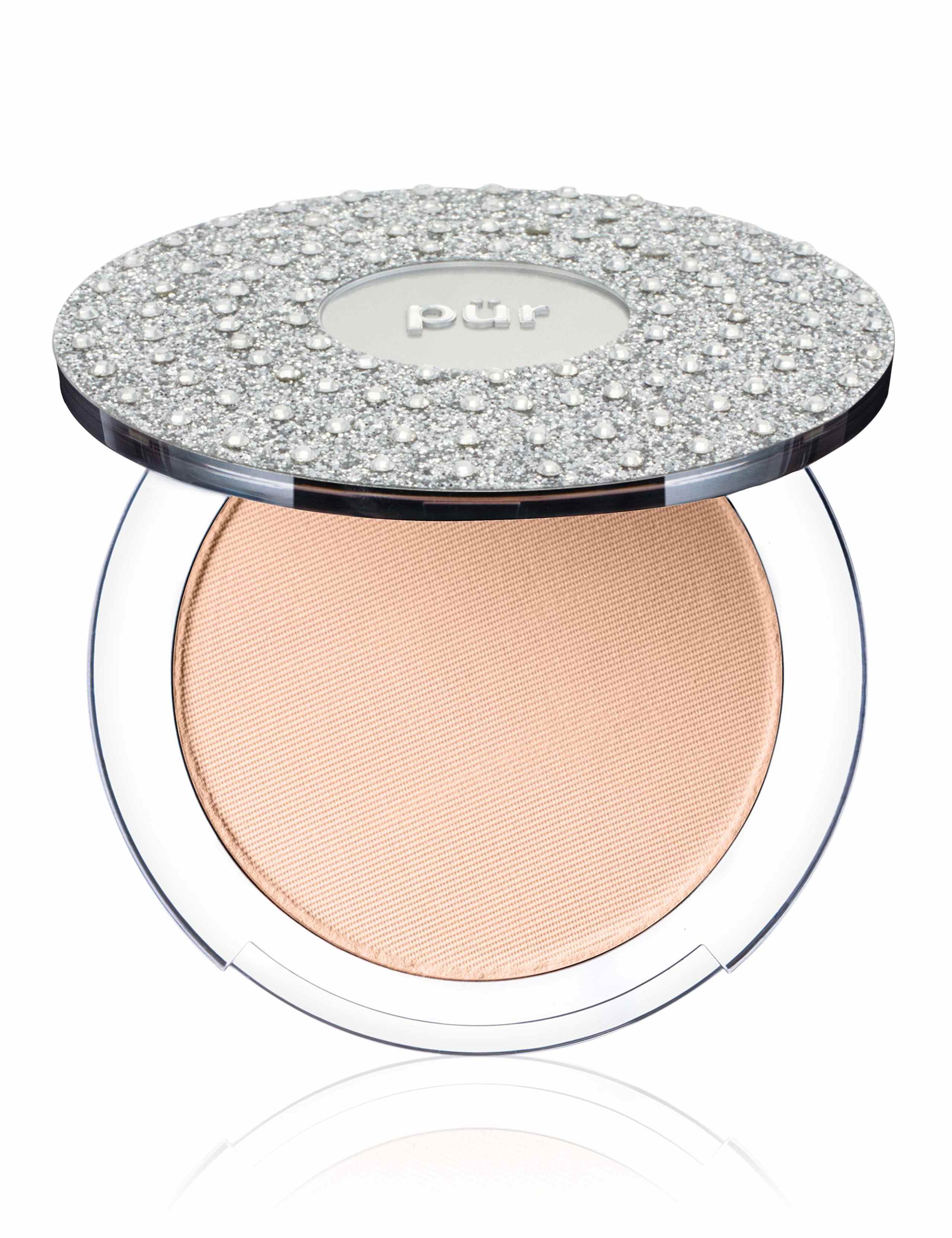 Bling 4 in 1 Compact 8g 1 of 1