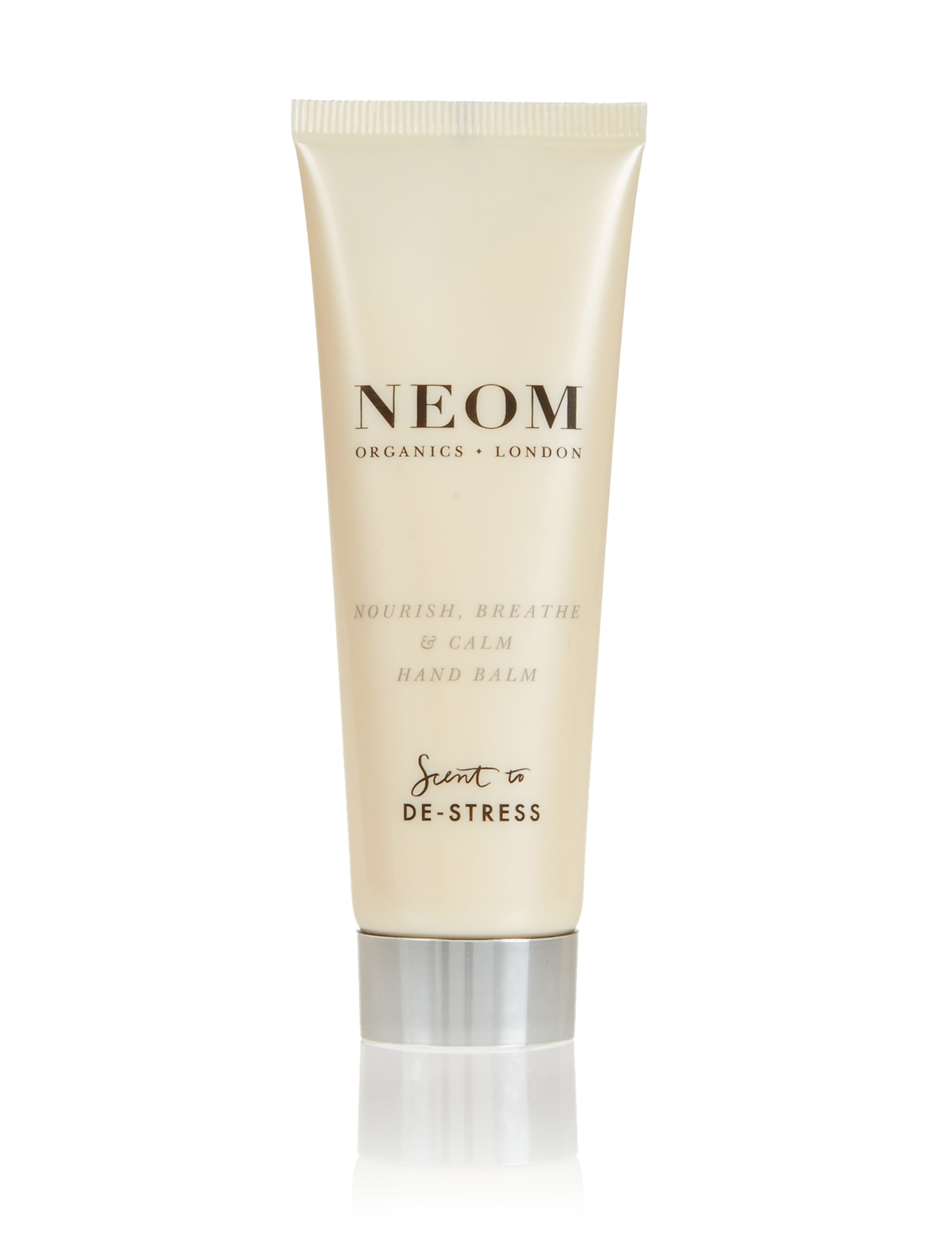 Nourish, Breathe & Calm Hand Balm 50ml 2 of 2