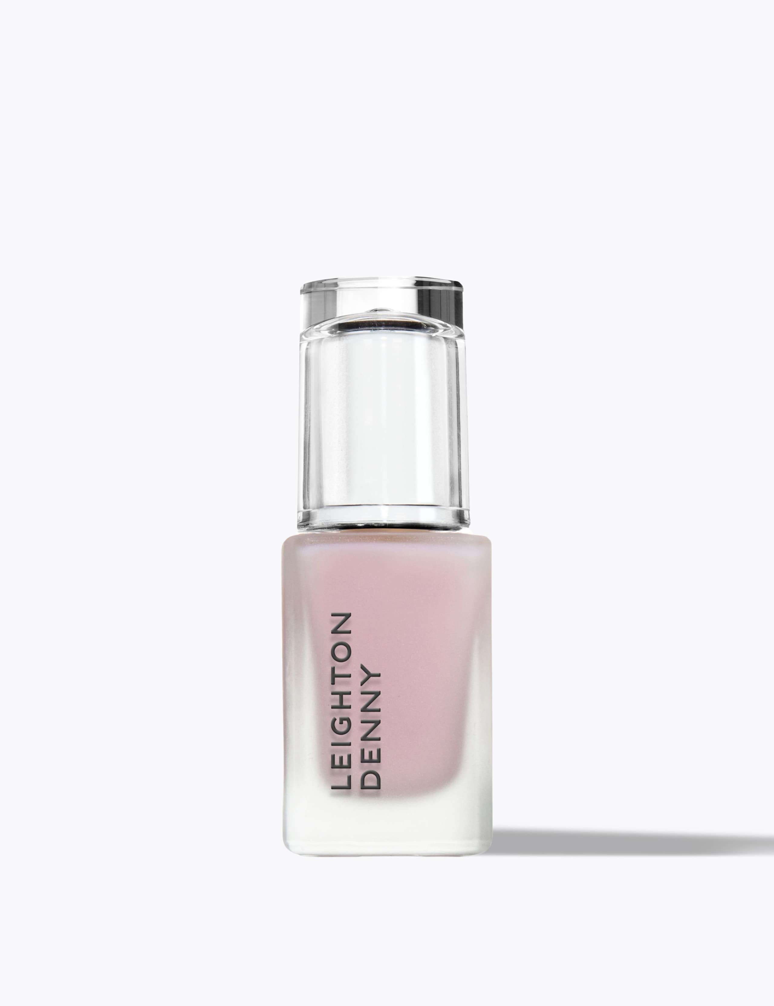 Time Repair Nail Elixir 12ml 1 of 2