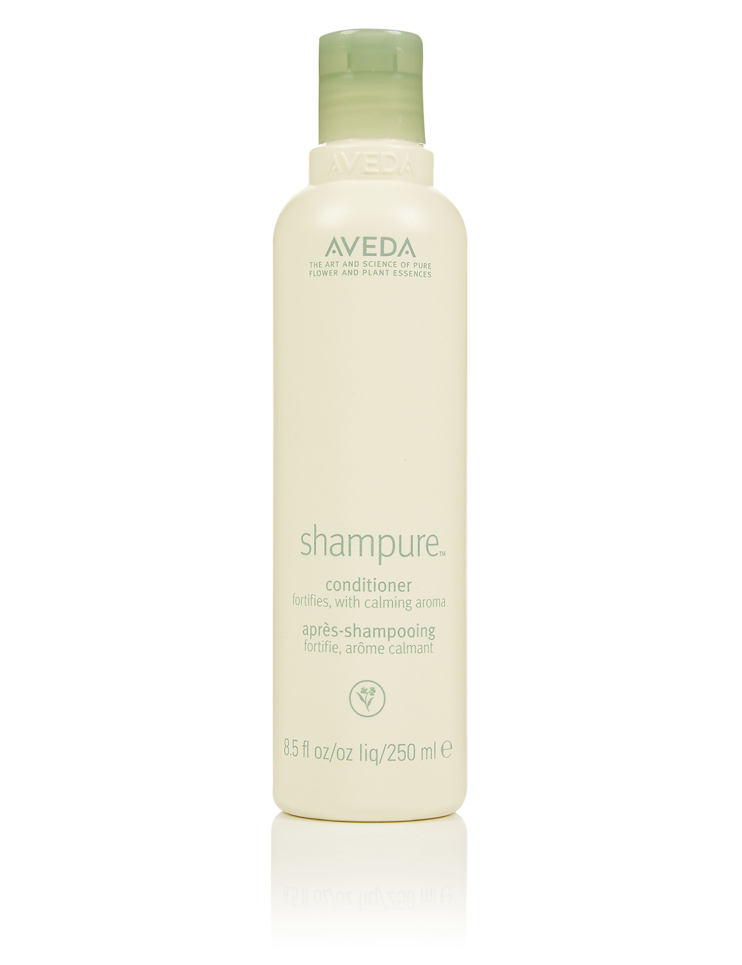 Shampure™ Conditioner 250ml 1 of 1