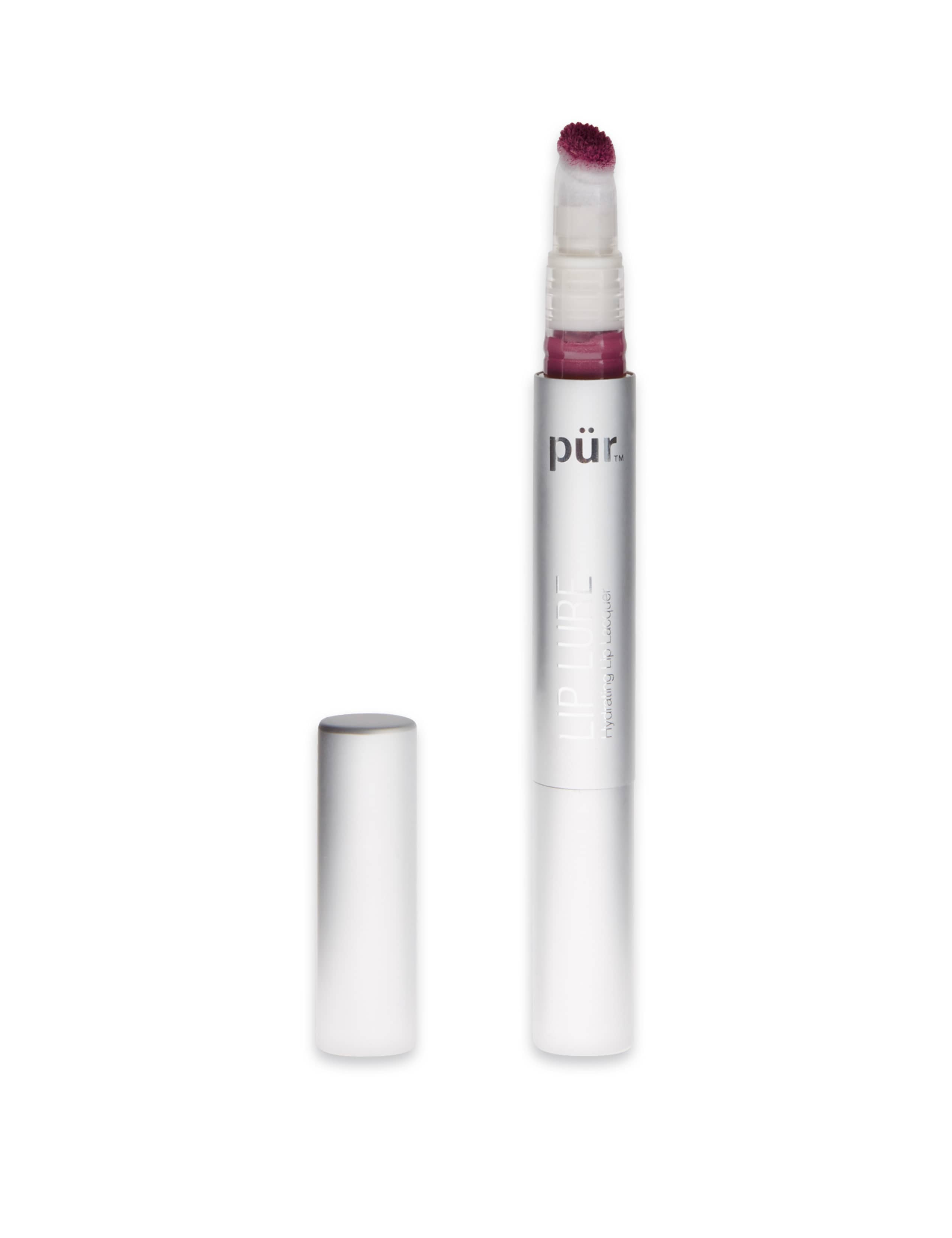 Lip Lure 1.4g 1 of 3