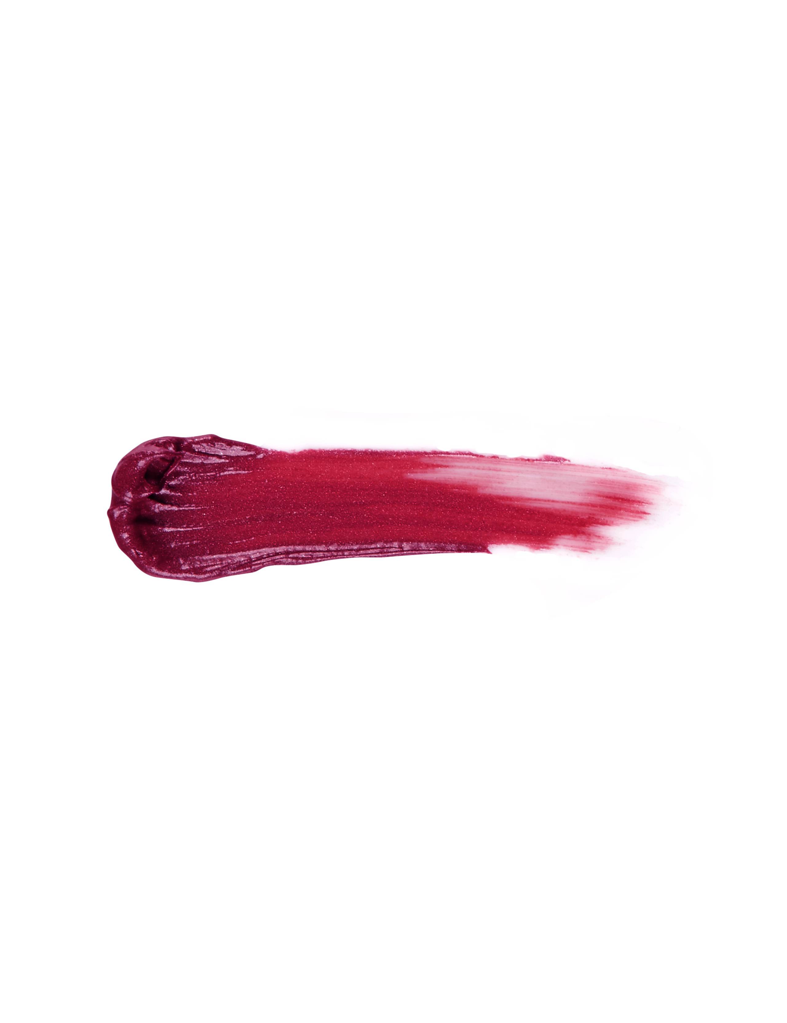 Lip Lure 1.4g 3 of 3