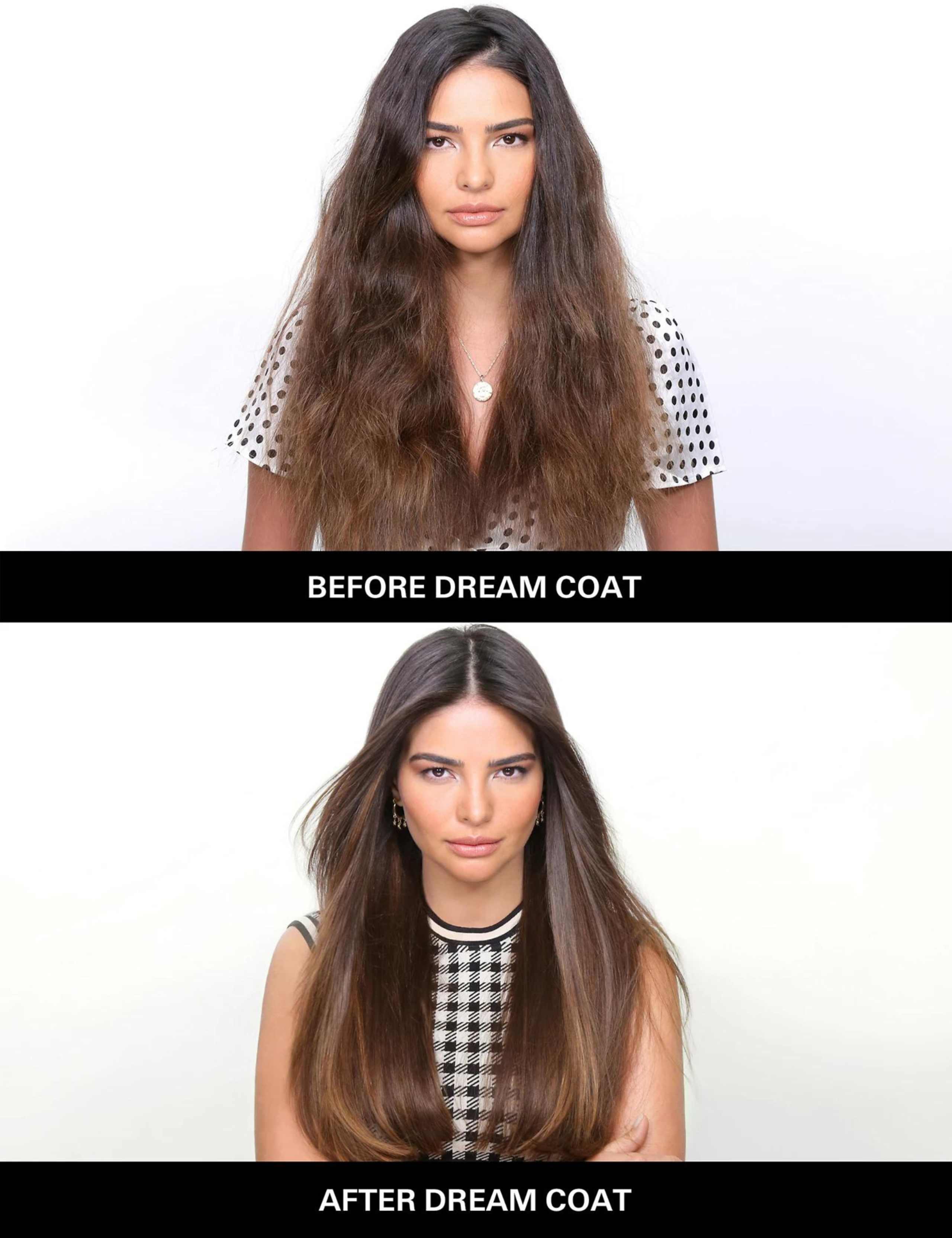Color Wow Dream Coat Spray 500ml 3 of 3