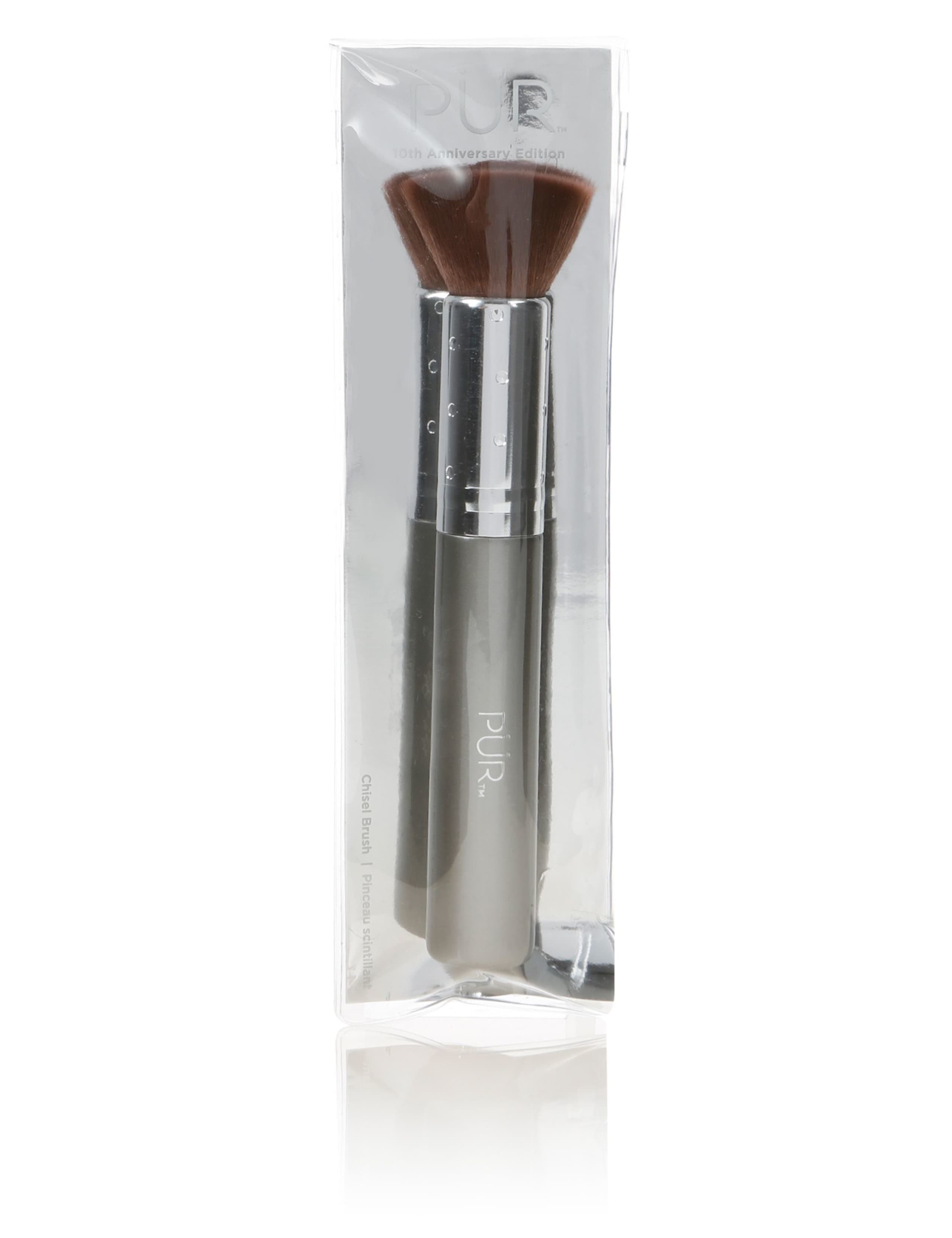 Bling Chisel Brush 1 of 2