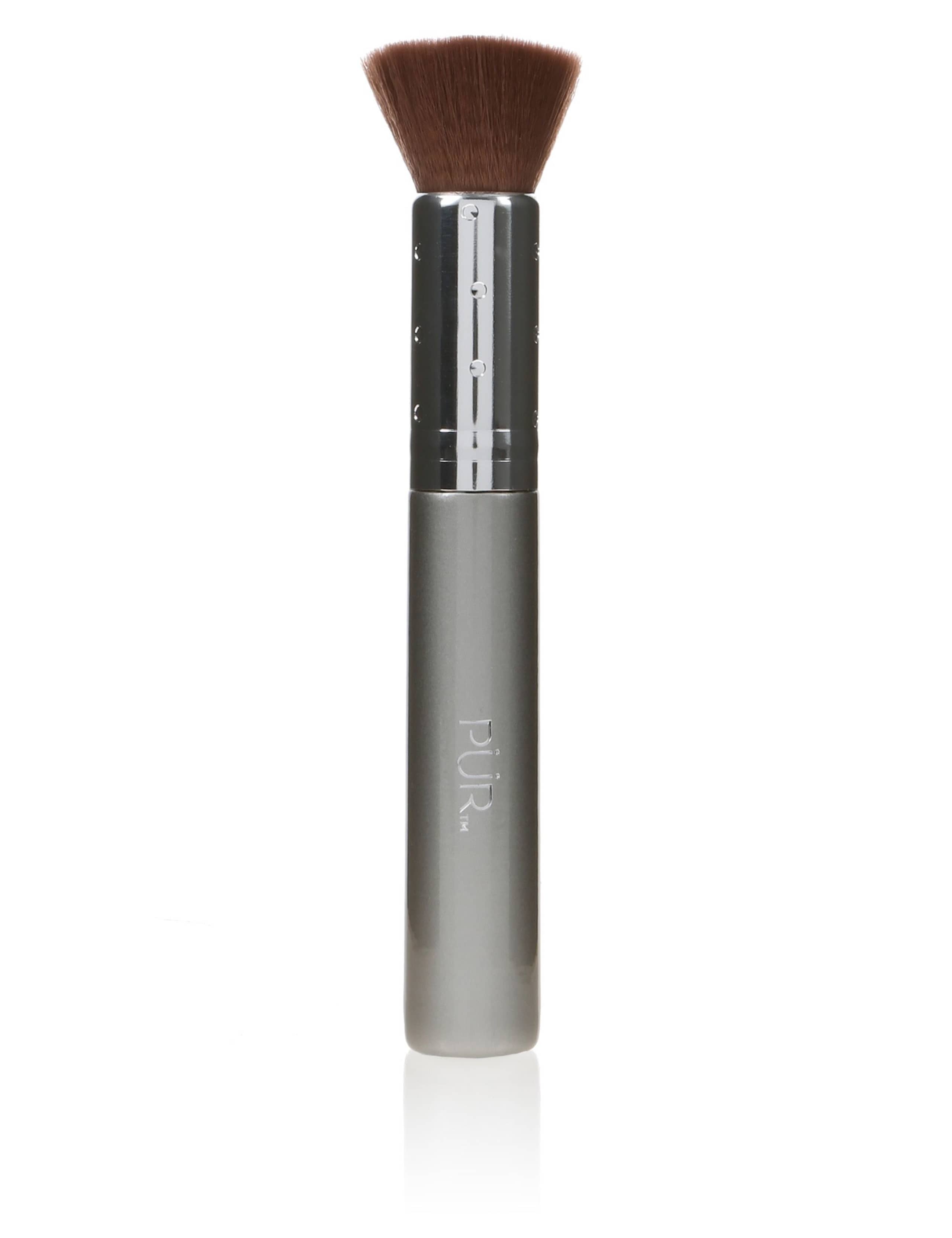 Bling Chisel Brush 2 of 2