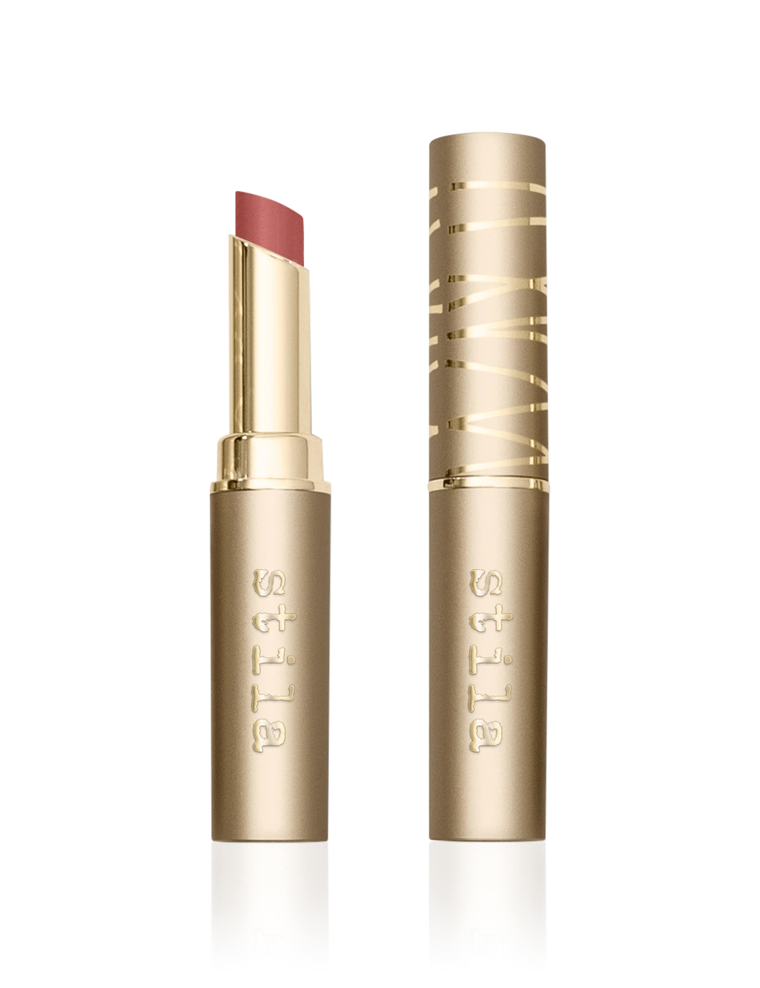Stay All Day® MATTE'ificent Lipstick 2g 1 of 4