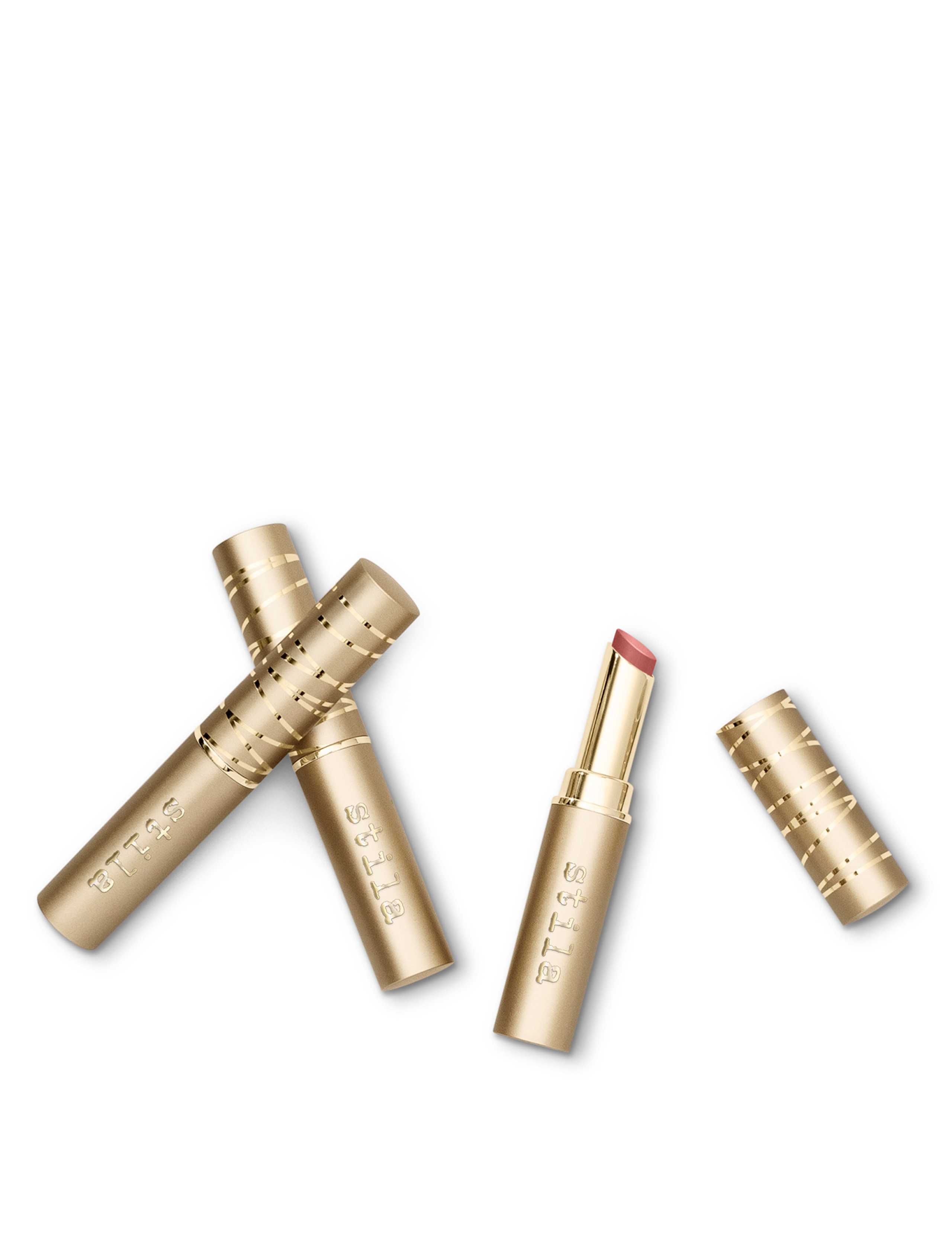 Stay All Day® MATTE'ificent Lipstick 2g 3 of 4
