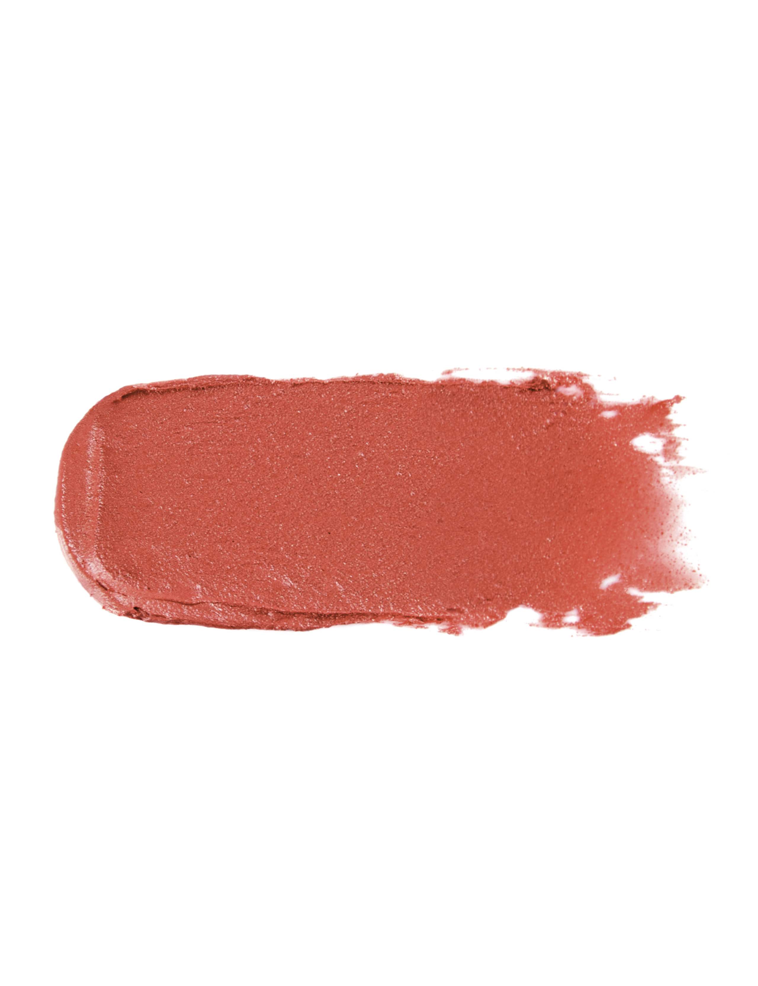 Stay All Day® MATTE'ificent Lipstick 2g 4 of 4
