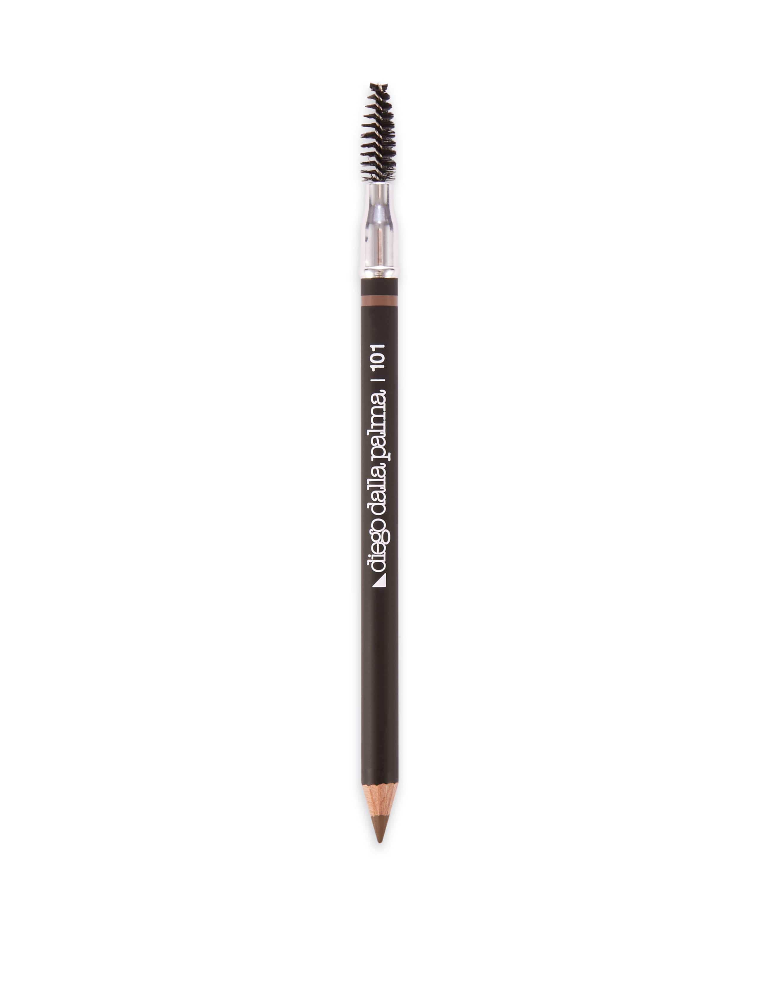 Eyebrow Pencil Water Resistant Long Lasting 2.5ml 1 of 3