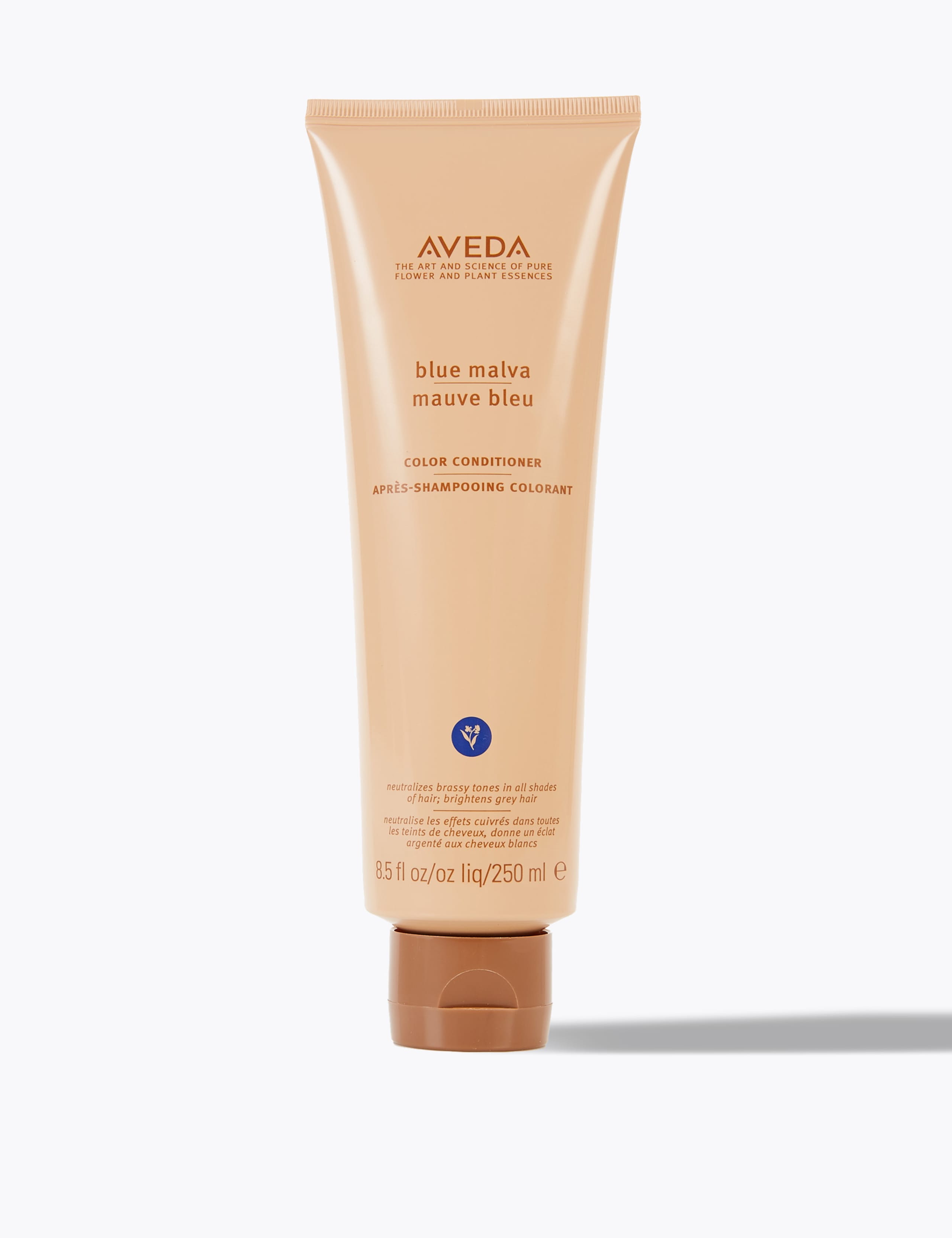 Color Enhance Blue Malva Conditioner 250ml 1 of 1