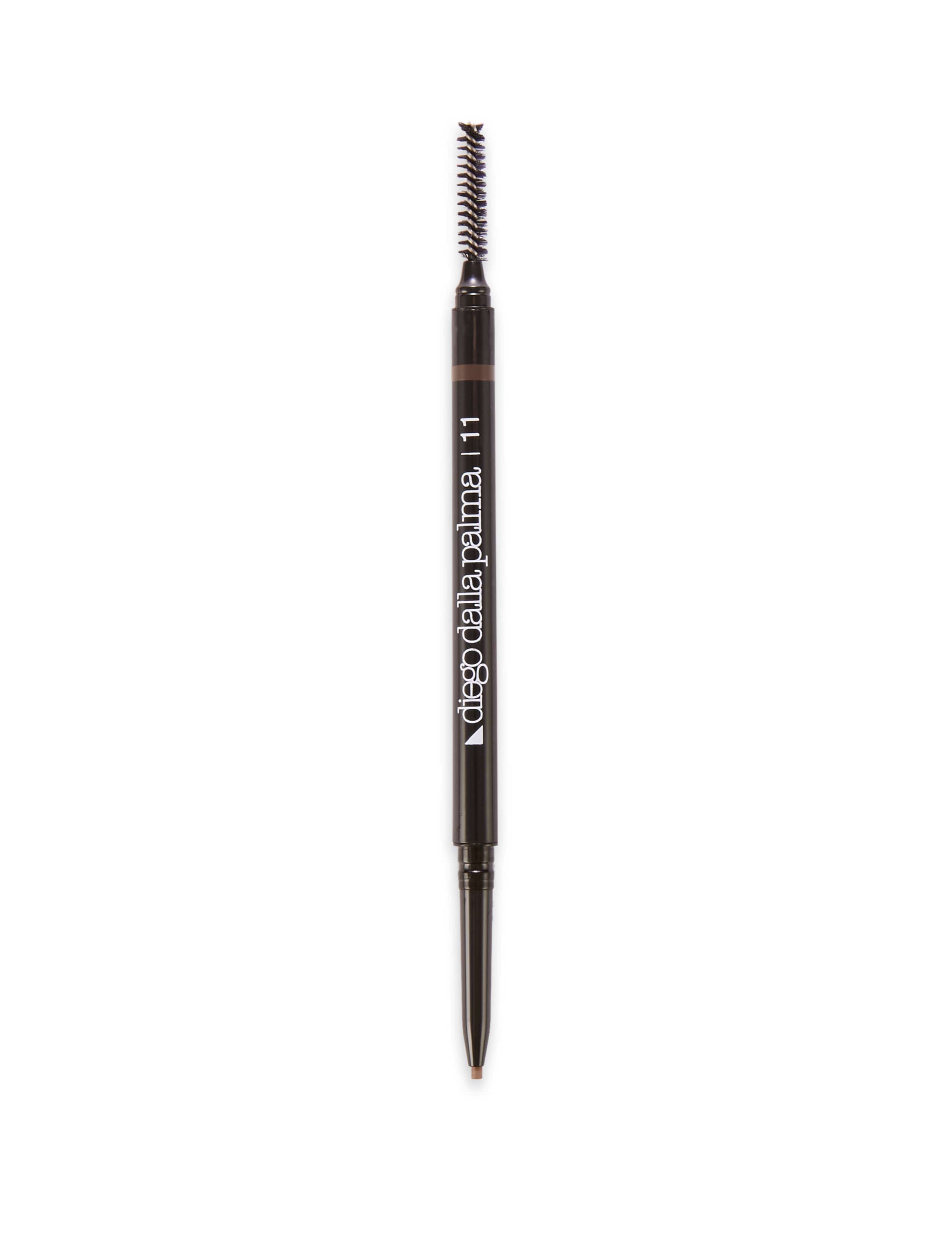High Precision Brow Pencil Water Resistant- Long Lasting 0.09g 1 of 3