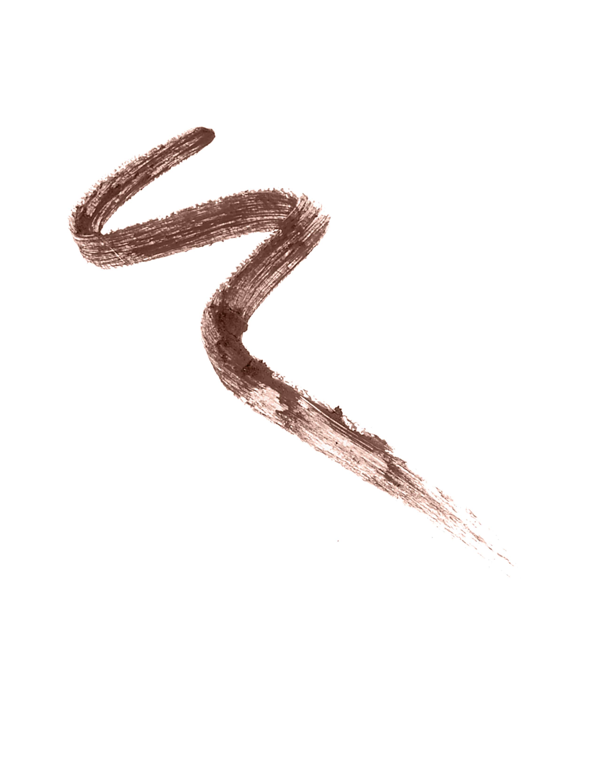 High Precision Brow Pencil Water Resistant- Long Lasting 0.09g 2 of 3