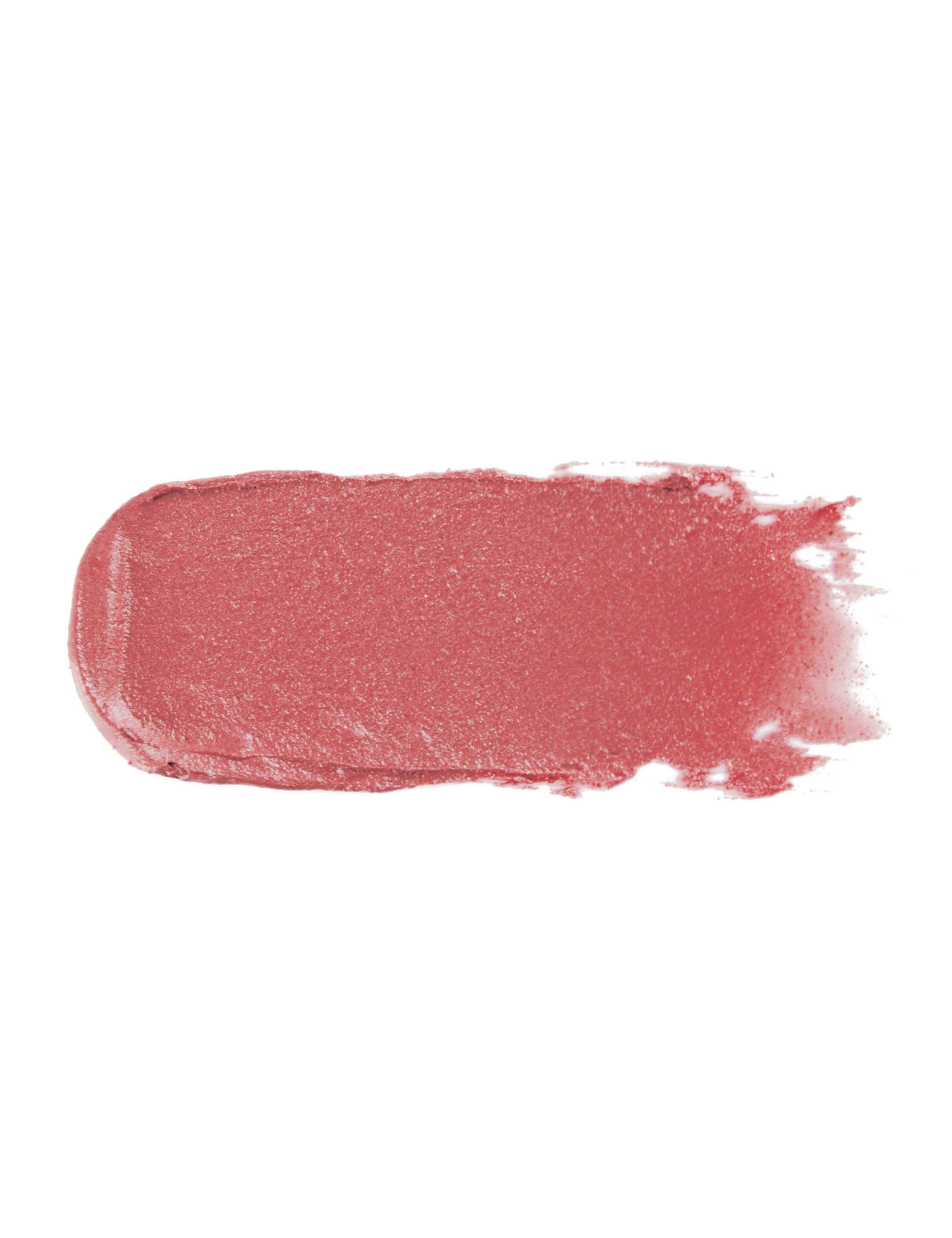 Stay All Day® Liquid Lipstick 3ml 2 of 3