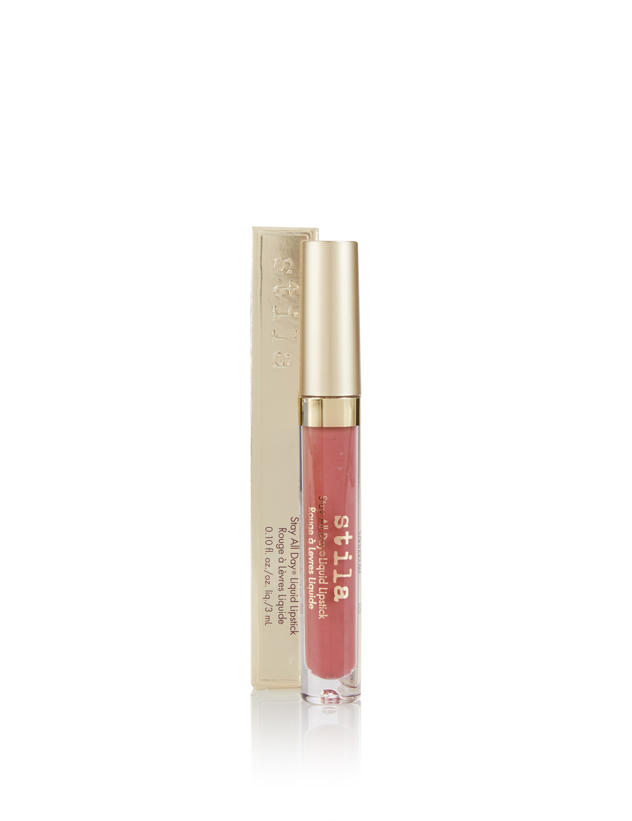 Stay All Day® Liquid Lipstick 3ml 3 of 3