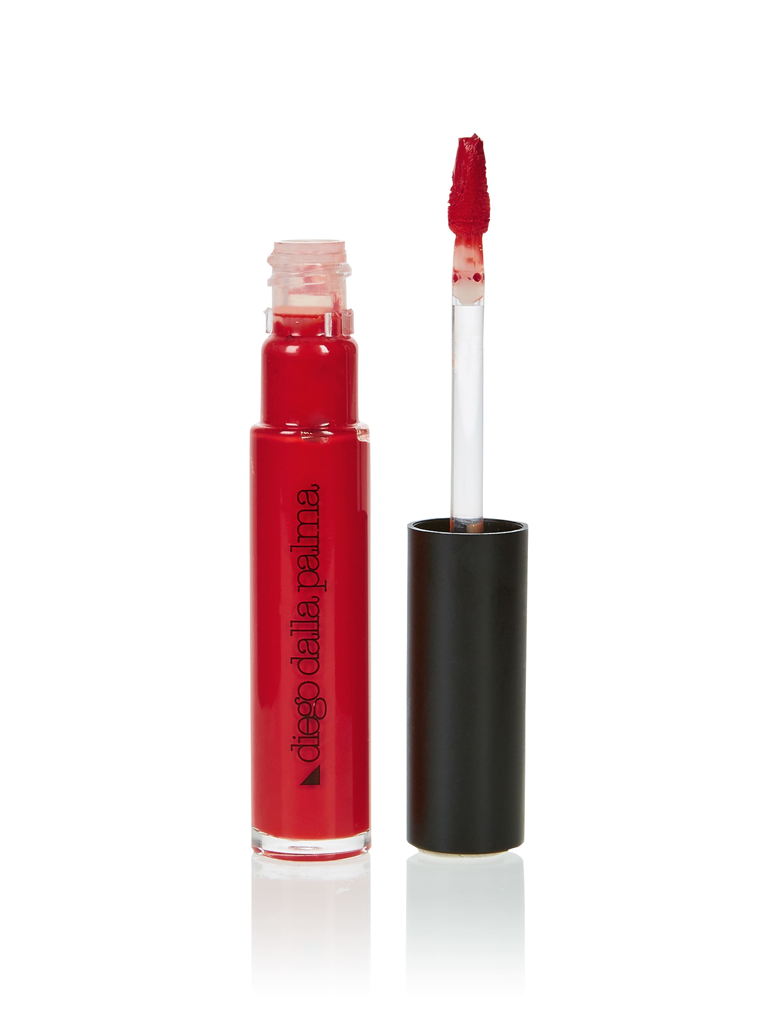 Geisha Matt Liquid Lipstick 6.5ml 1 of 3