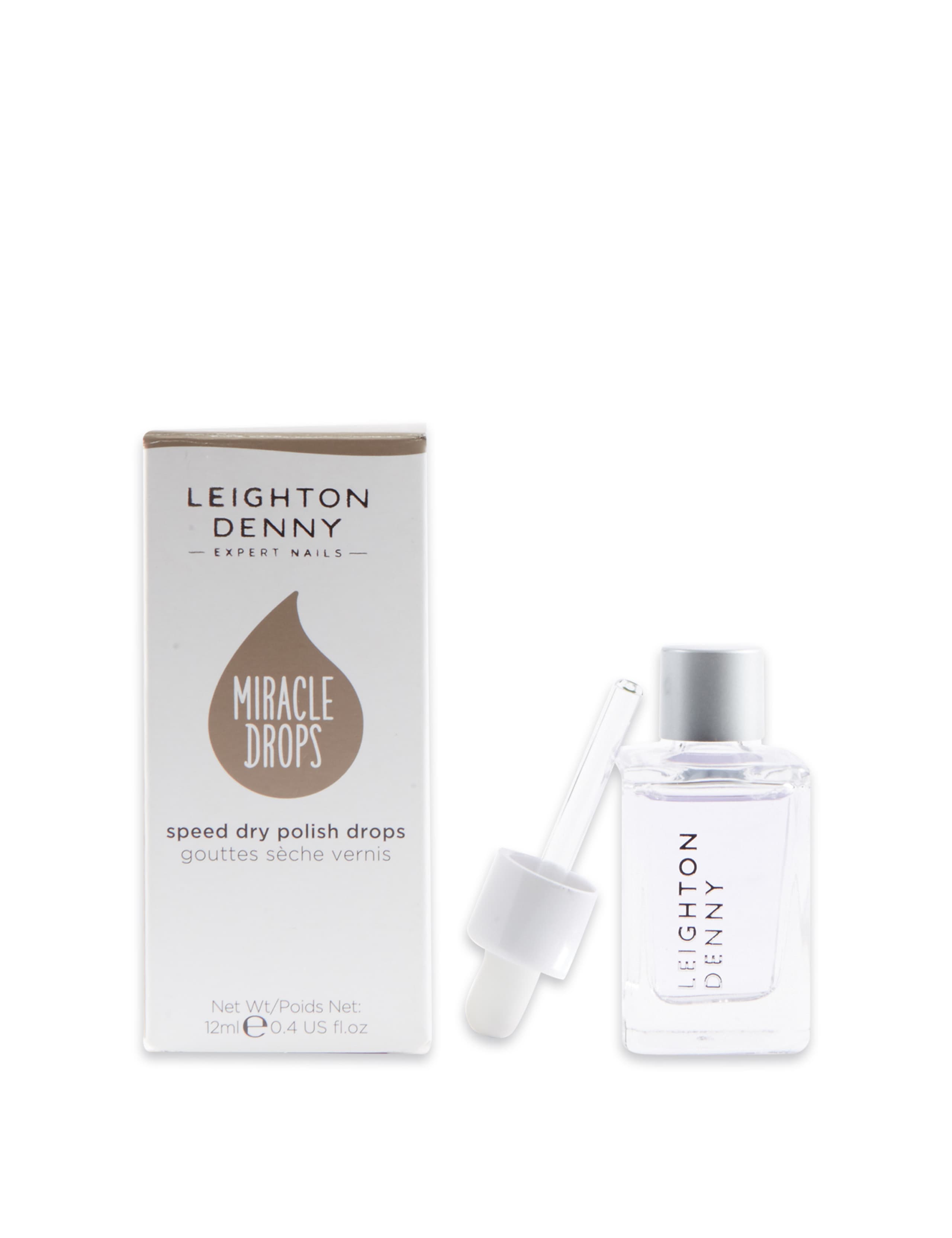 Miracle Drops 12ml 2 of 2