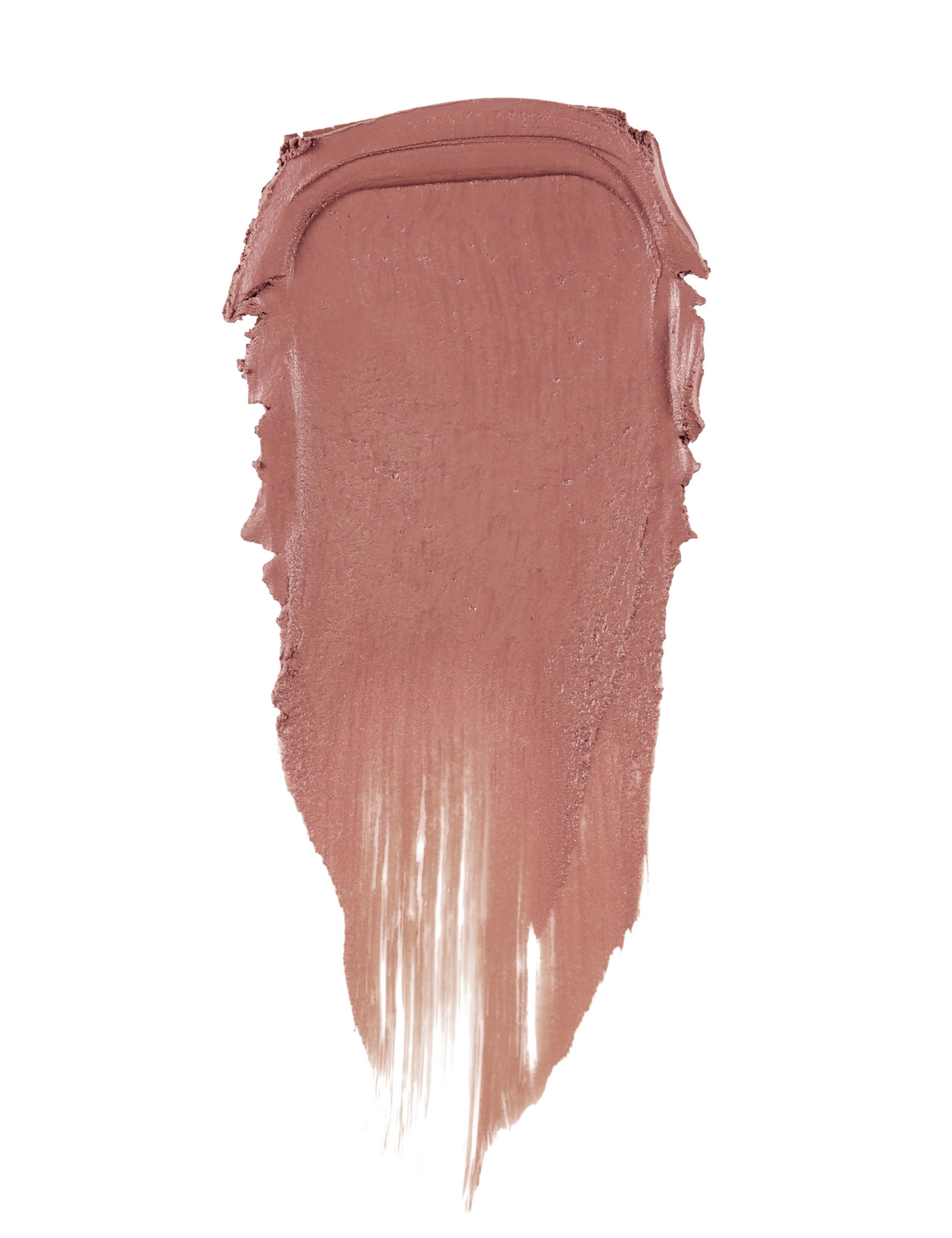 Blush Crush Cream 2.25g 3 of 3