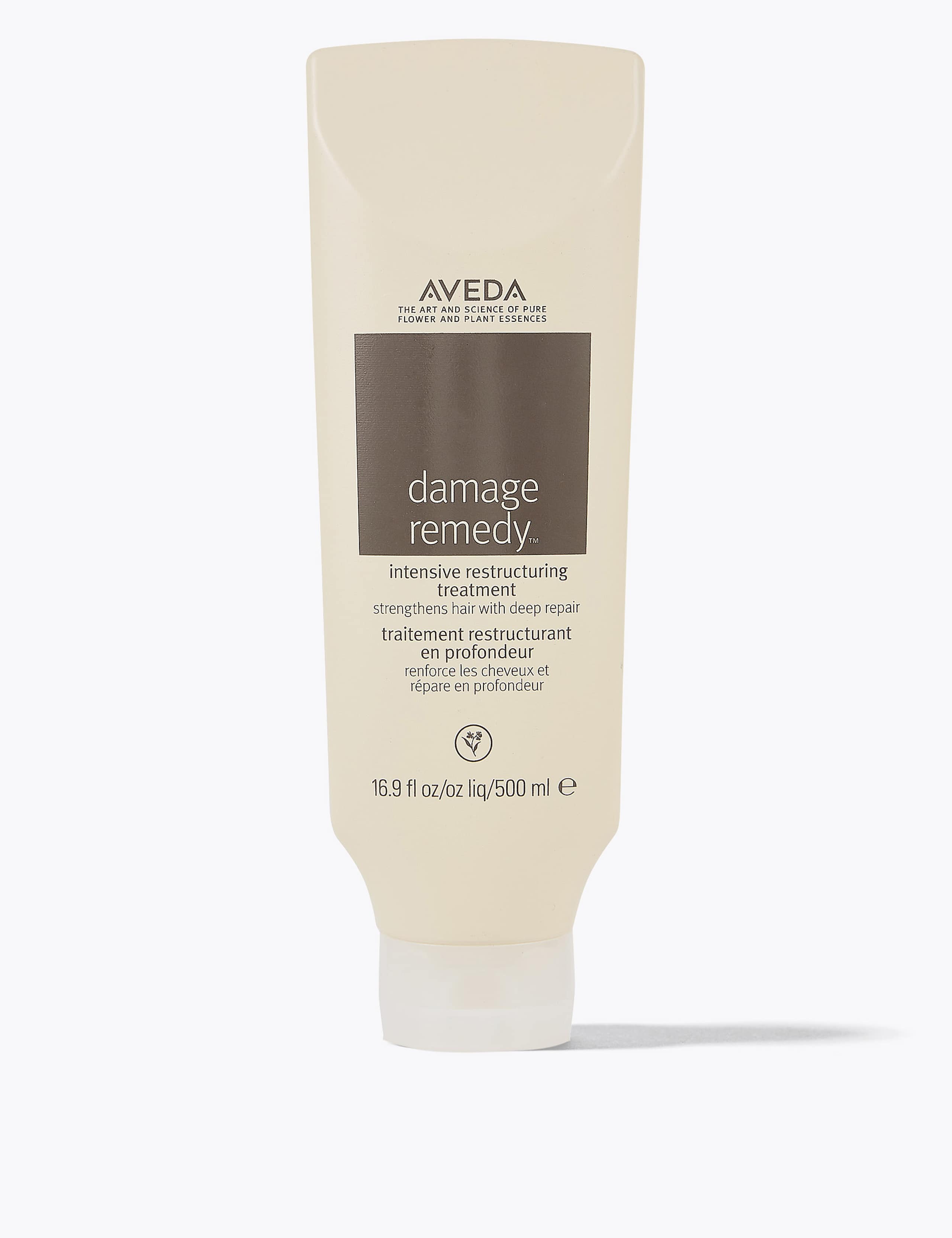 Damage Remedy™ Intensive Restructuring Treatment 500ml 1 of 1