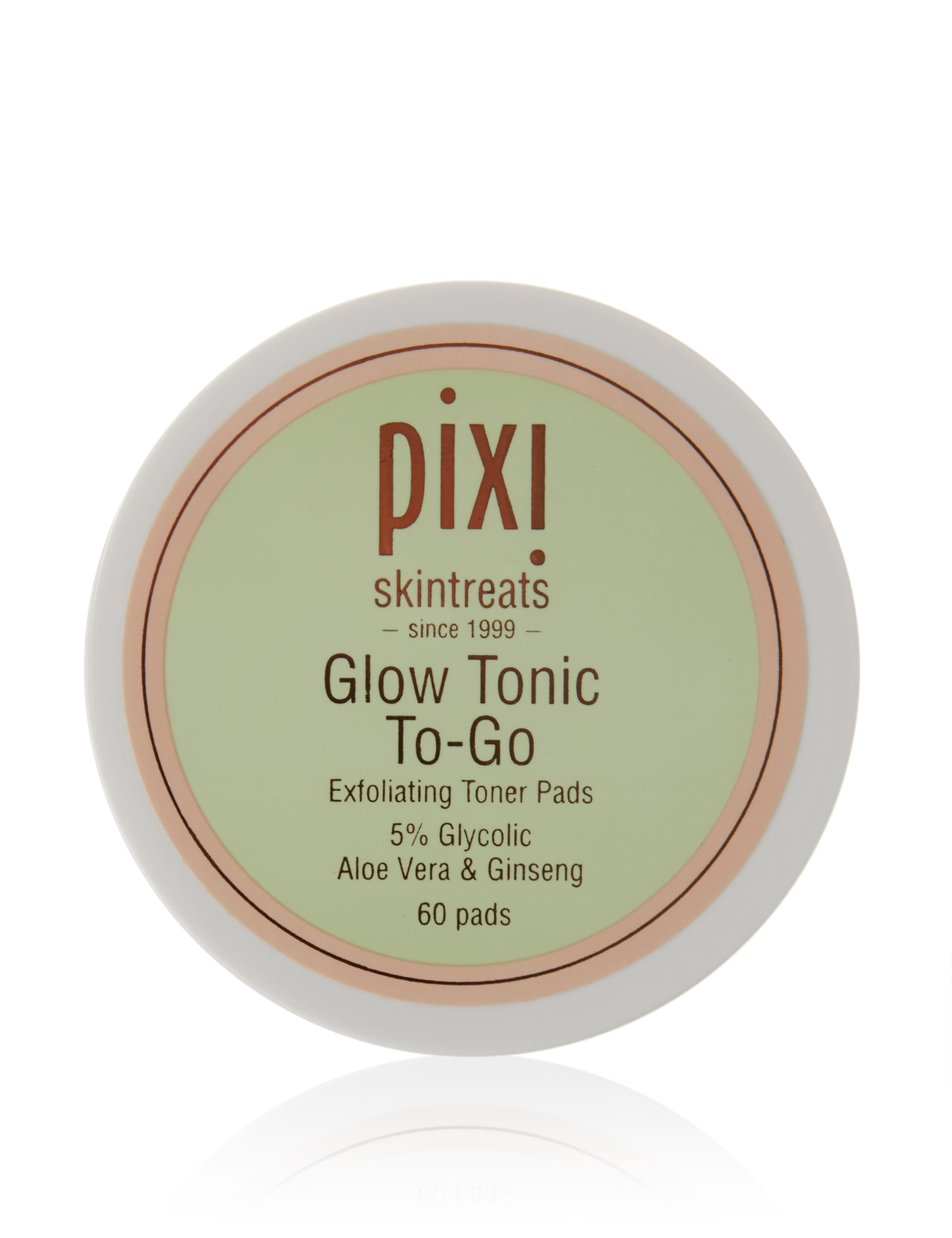 Glow Tonic To-Go 1 of 2