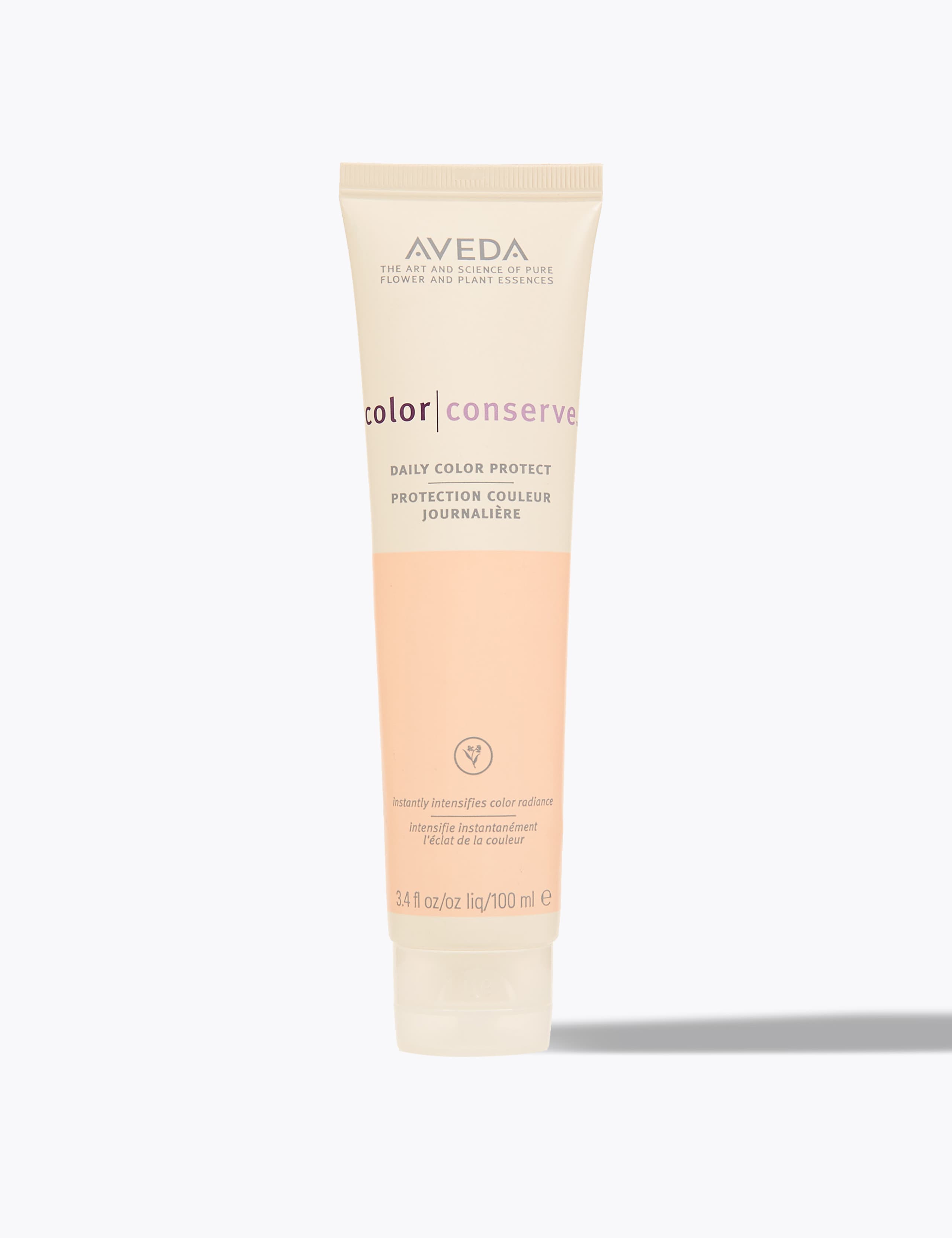 Color Conserve™ Daily Color Protect 100ml 1 of 1