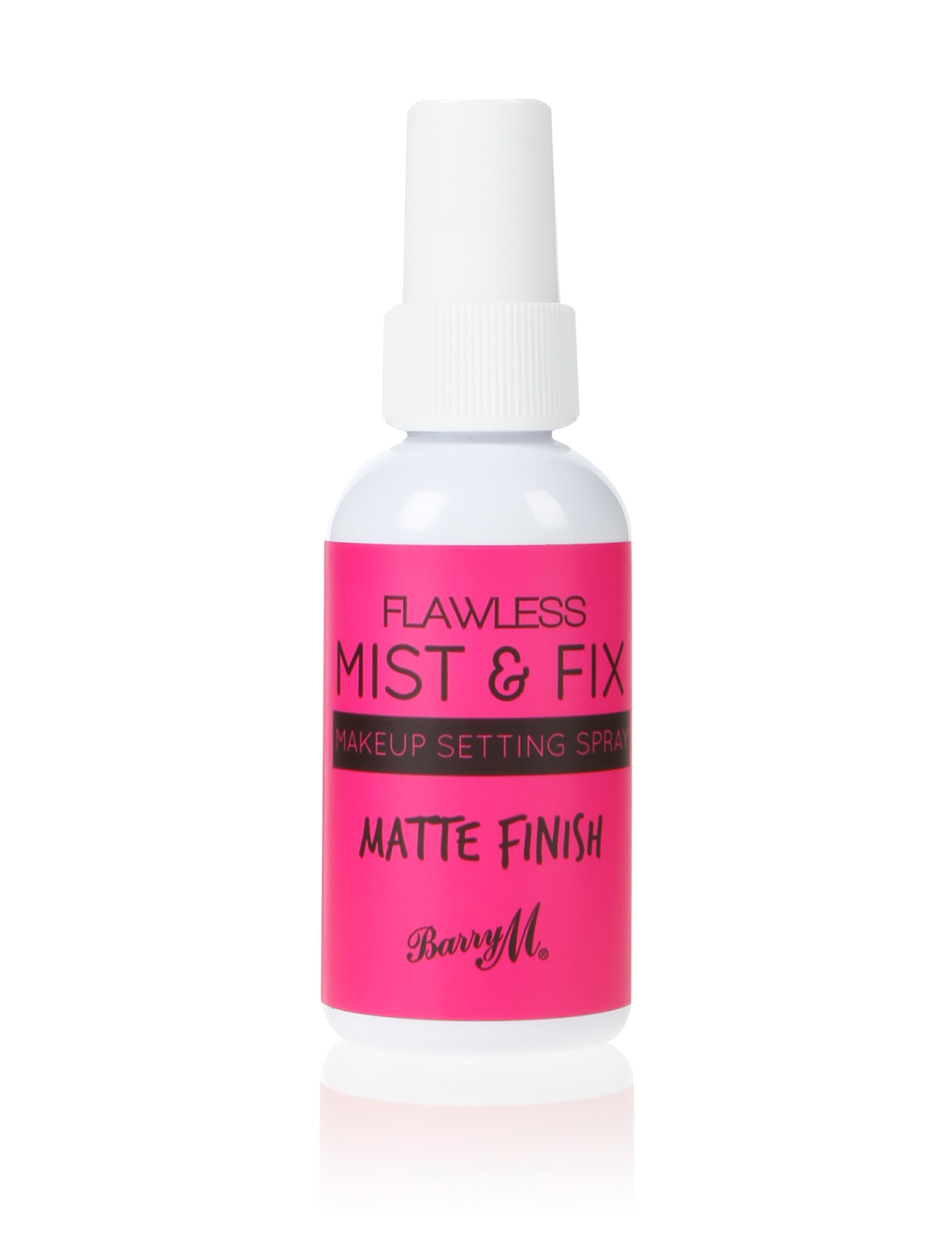 Flawless Mist & Fix Makeup Setting Spray 50ml 1 of 1