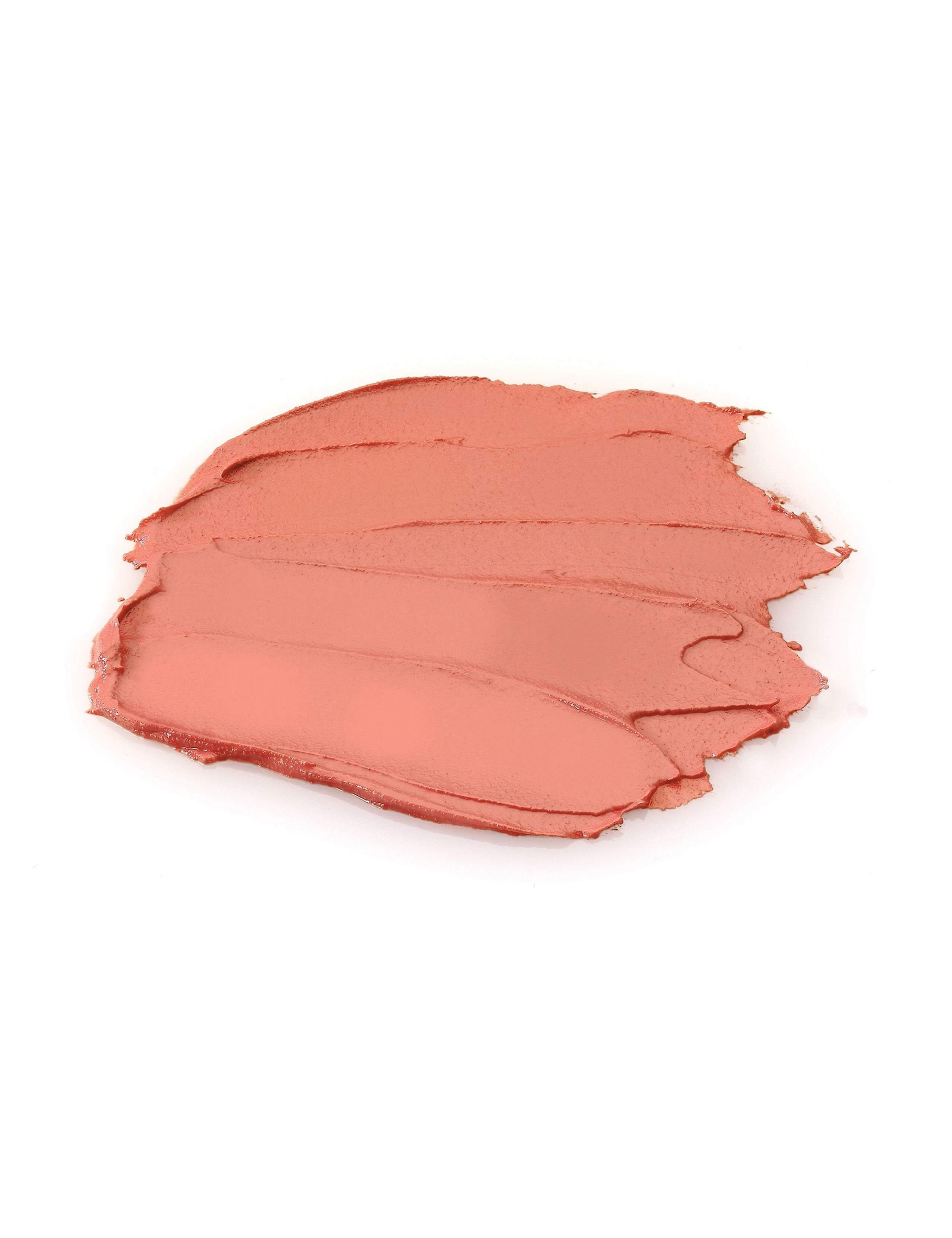 Convertible Colour Dual Lip & Cheek Cream 4.25g 4 of 4