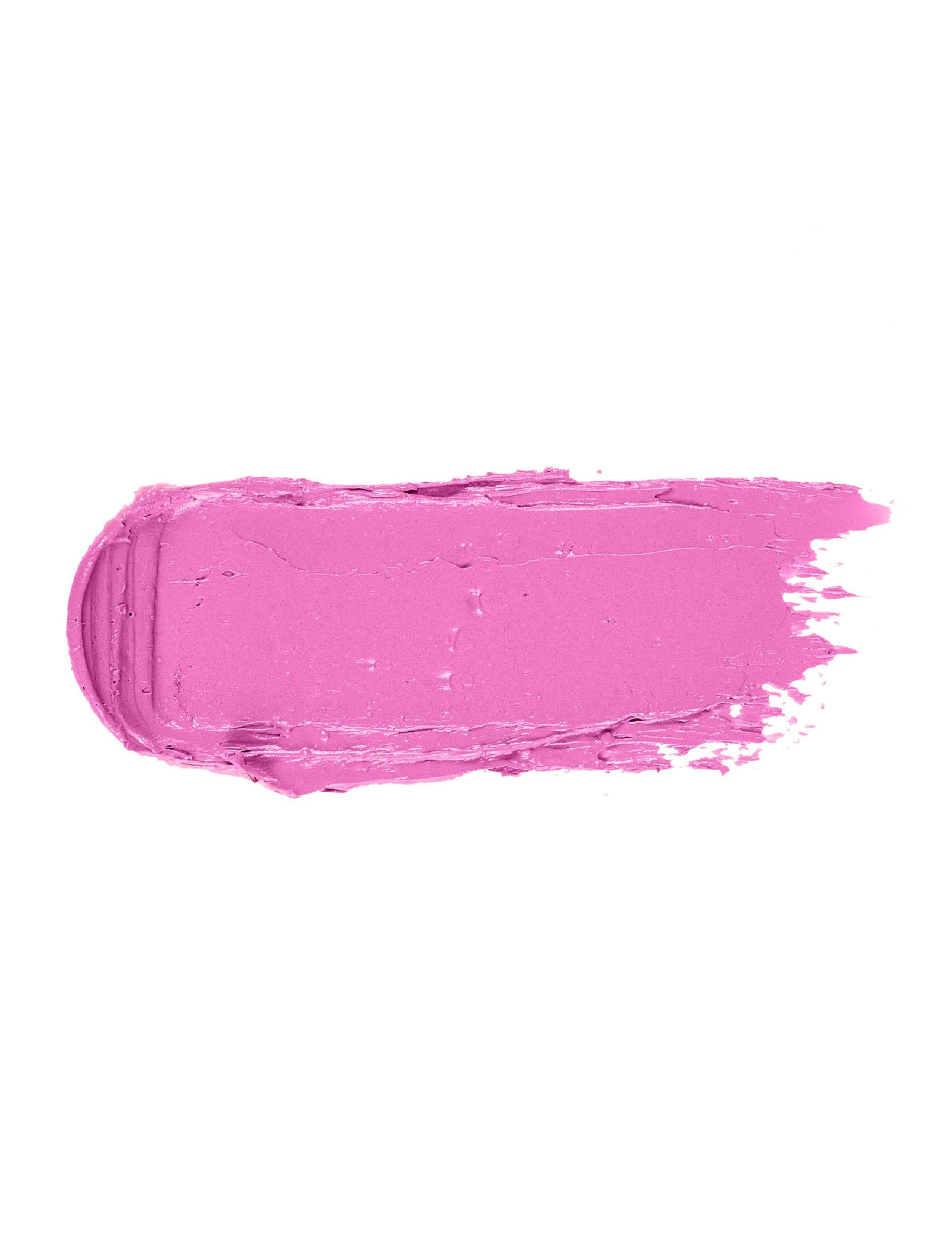 Stay All Day® Liquid Lipstick 3ml 2 of 3