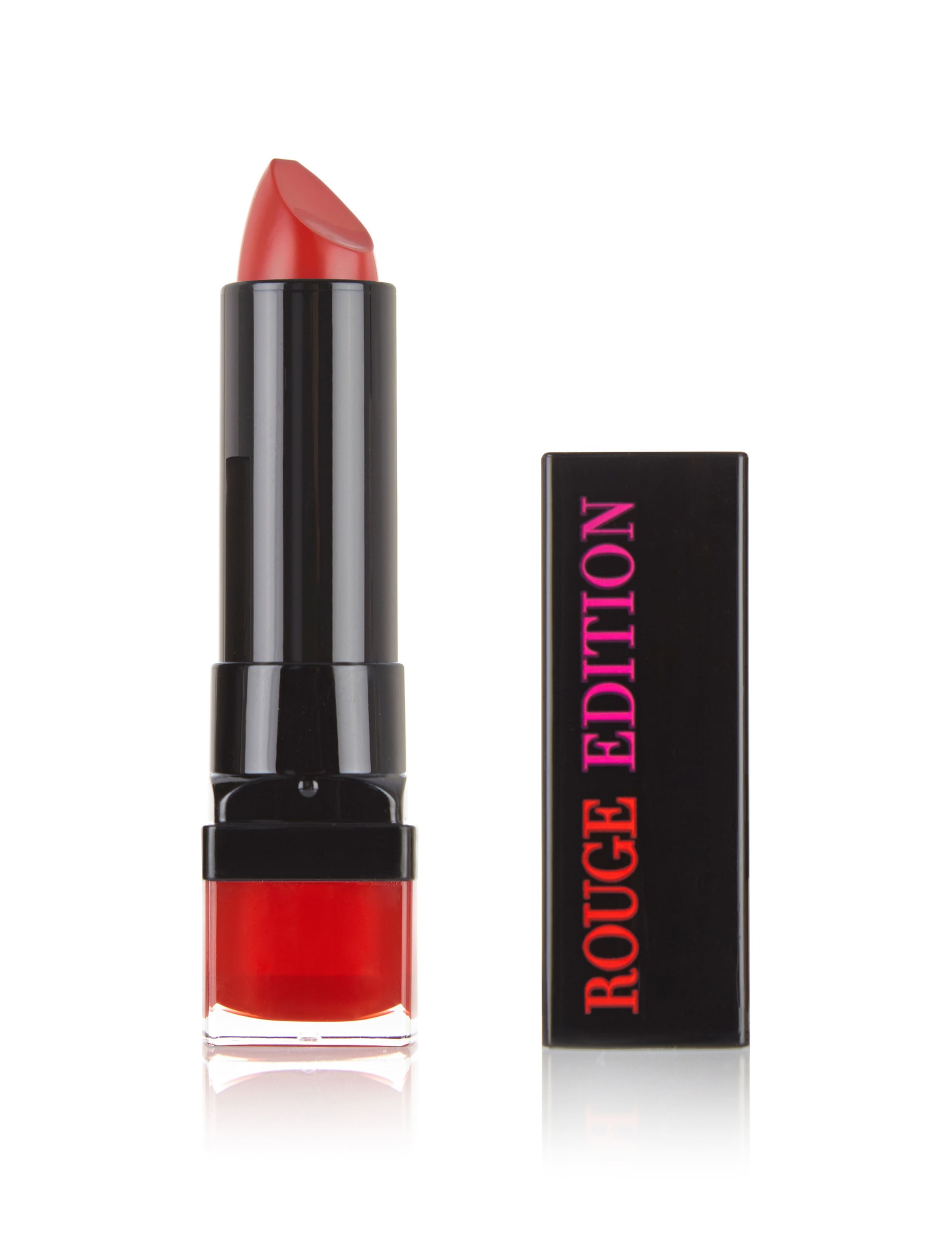 Rouge Edition Lipstick 3.5g 1 of 2
