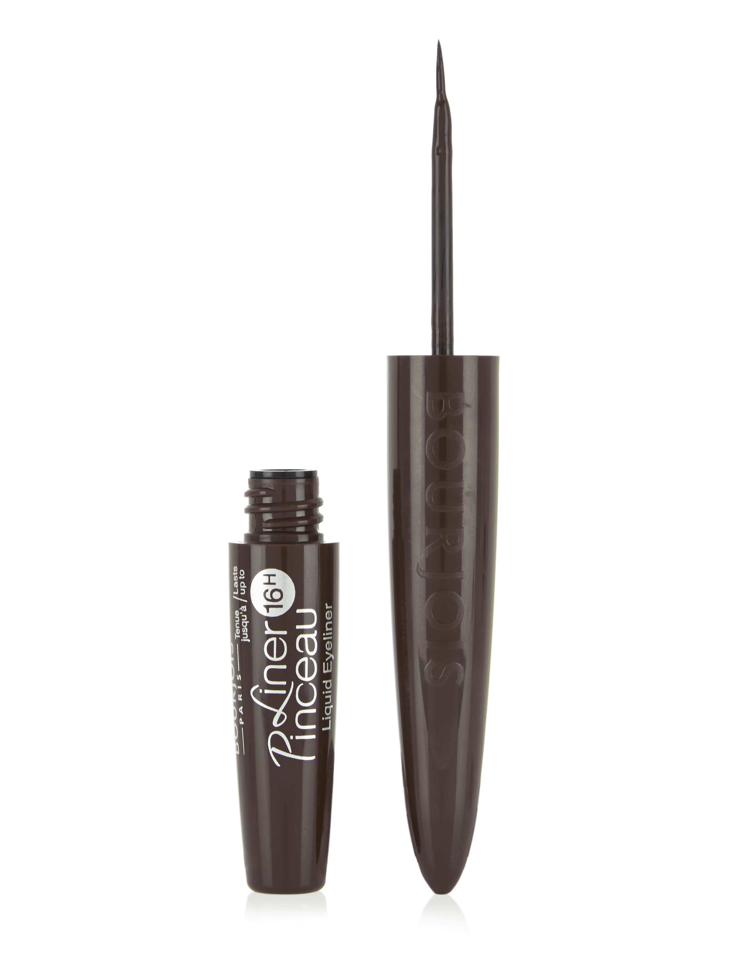 Liner Pinceau Eyeliner 2.5ml 1 of 3