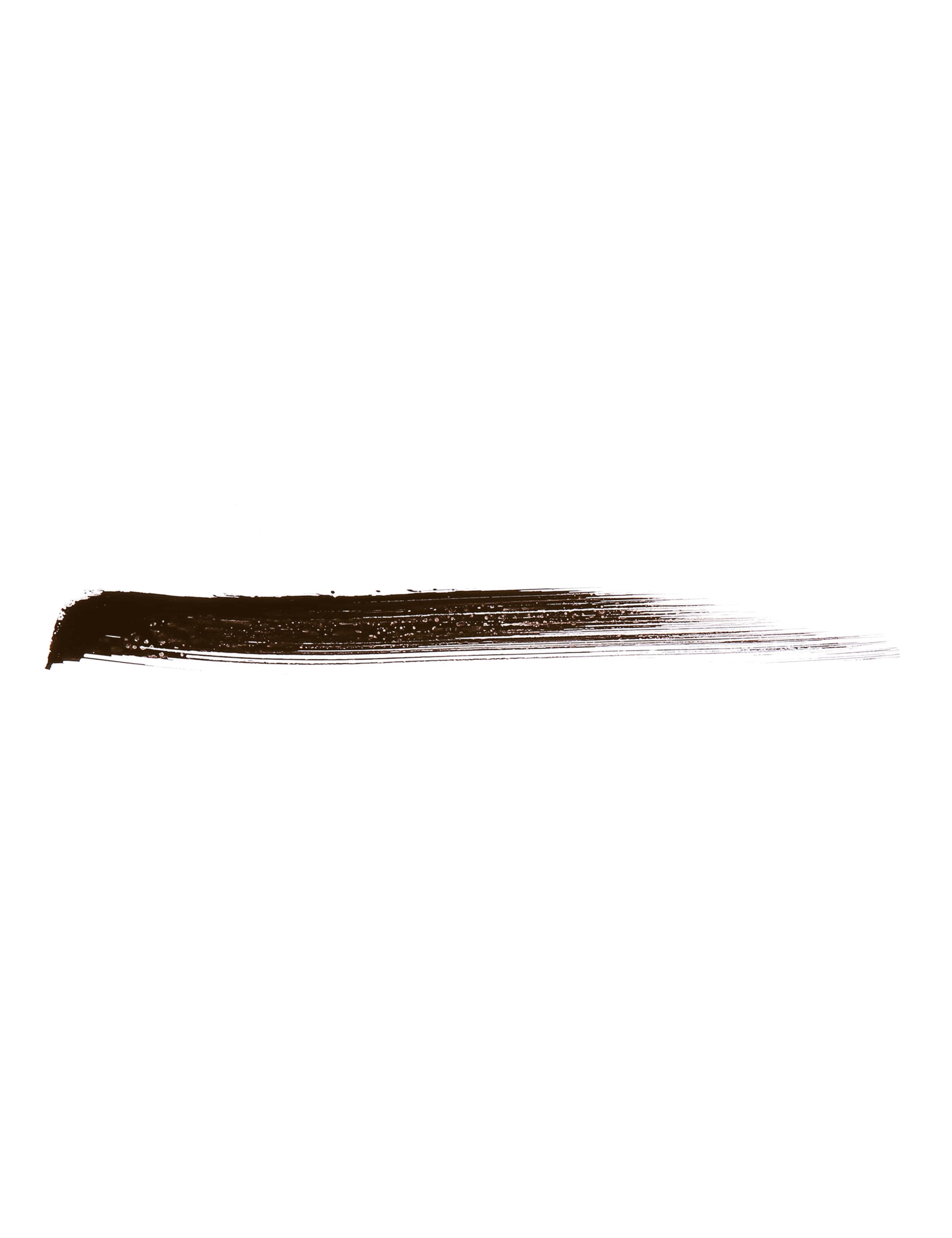 Liner Pinceau Eyeliner 2.5ml 3 of 3