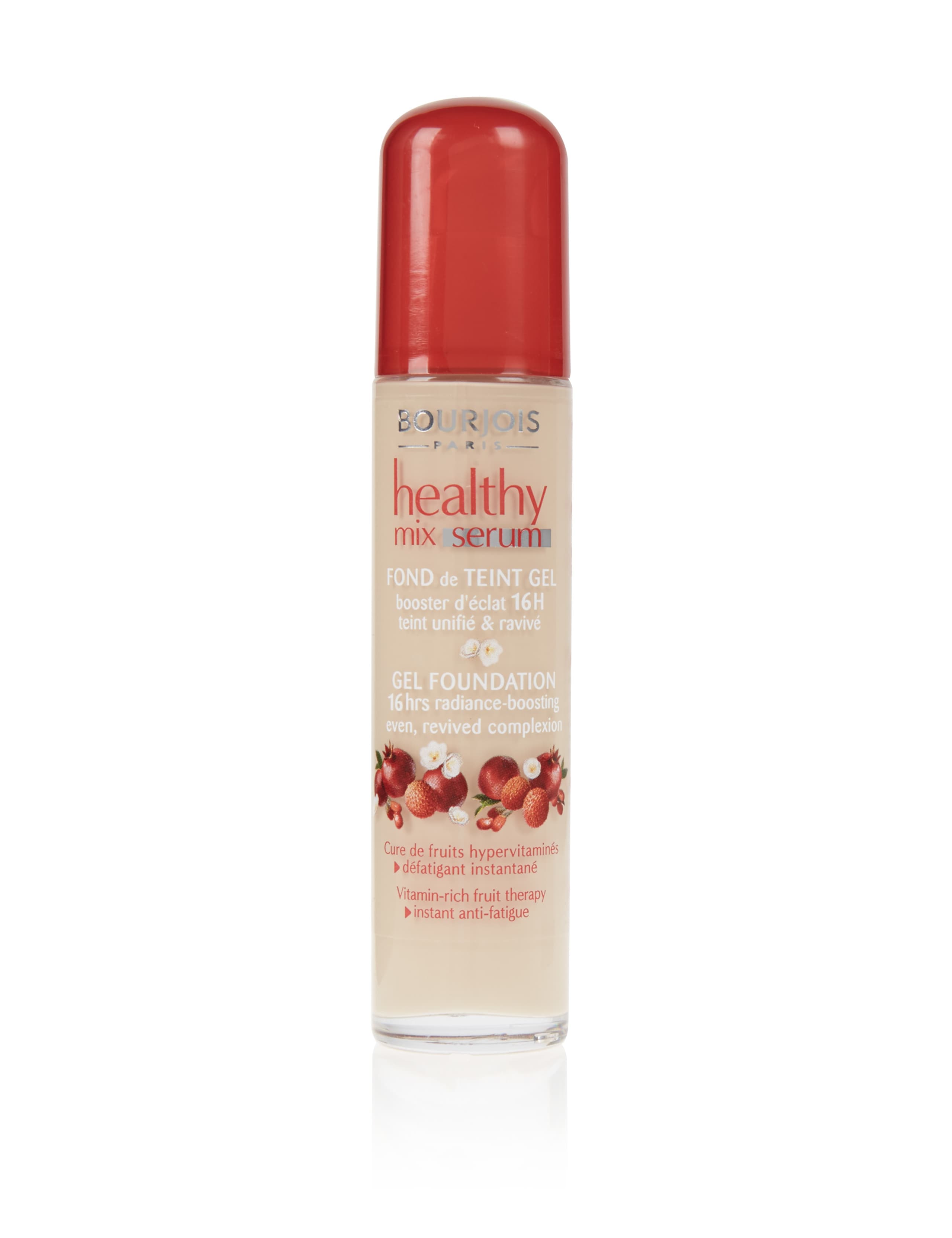 Healthy Mix Serum 30ml 1 of 3