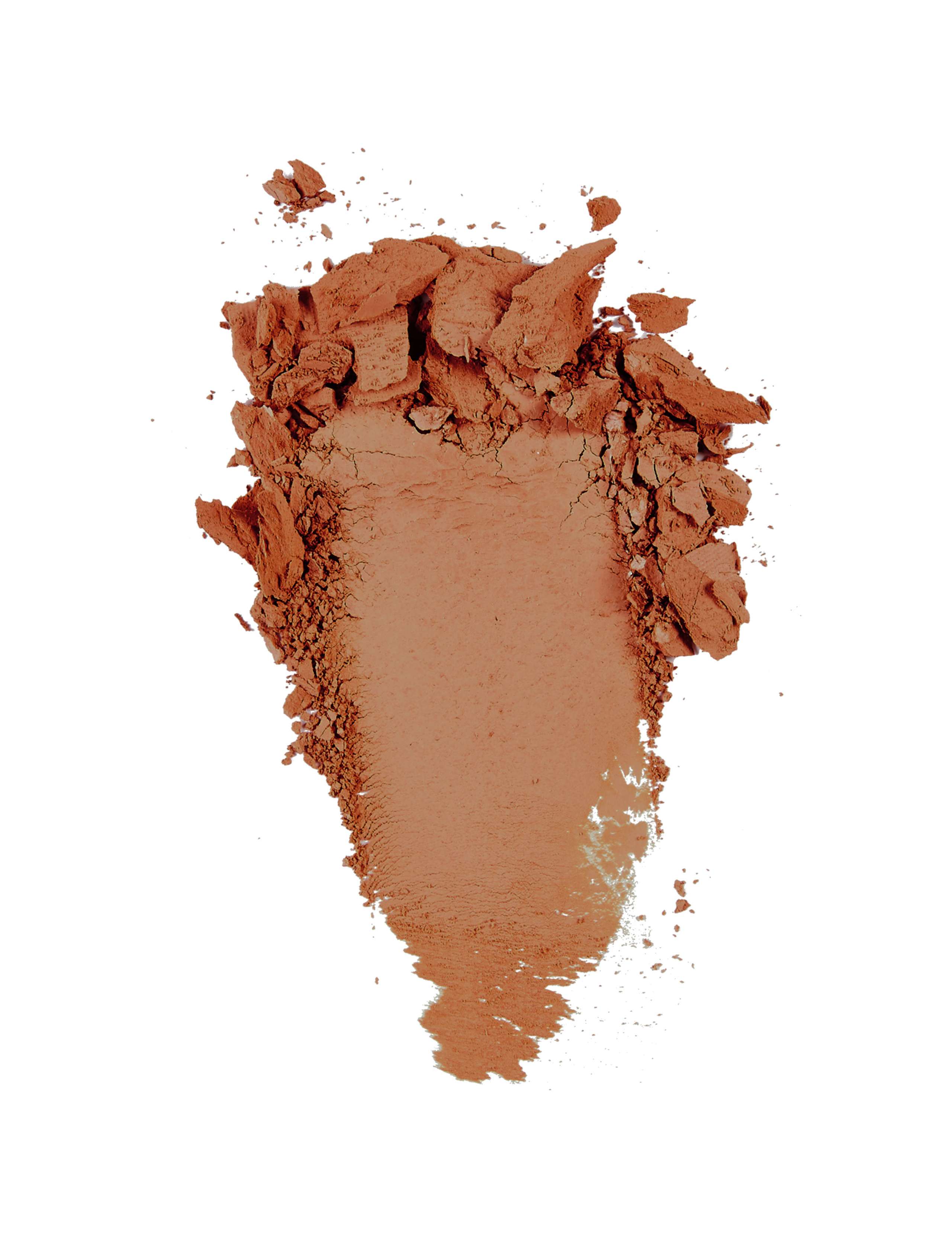 Delicé de Poudre Bronzing Powder 16.5g 3 of 3