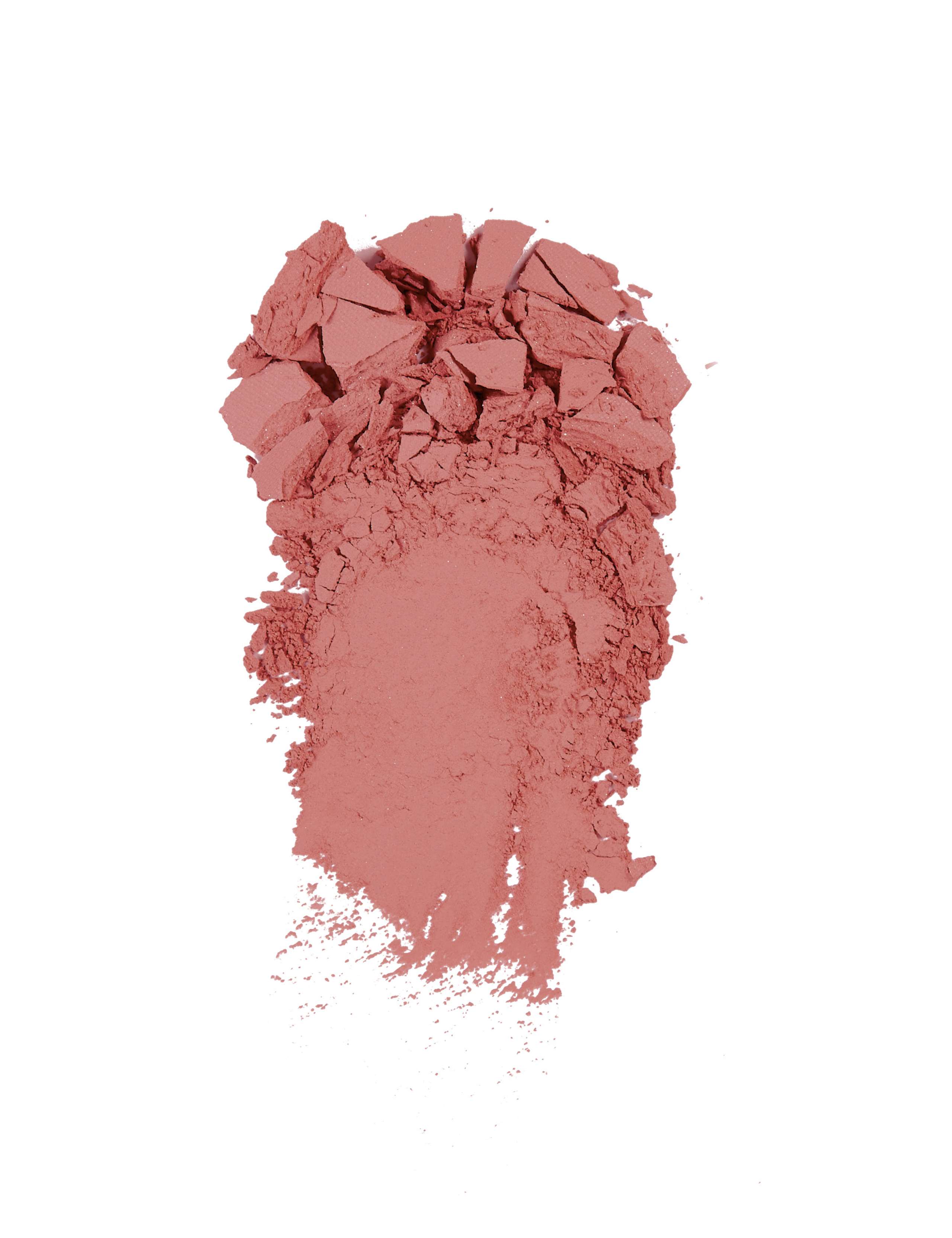 Little Round Pot Blusher 2.5g 4 of 4